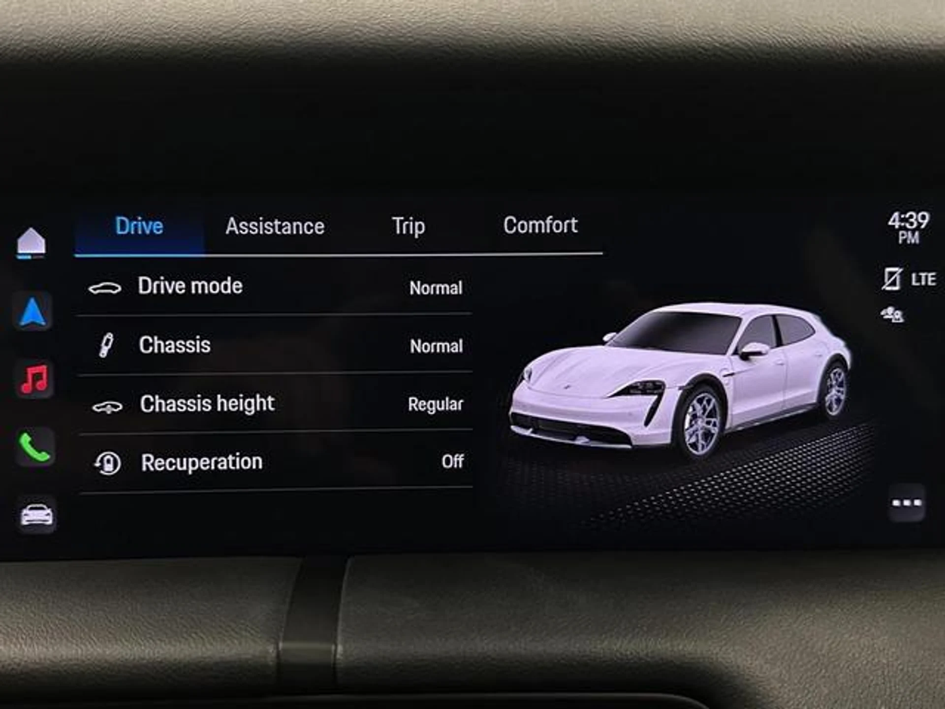 mph033_3082043529_E_Ek_G8_RMY_Os_OP_Jk_CNP_4si_Jex_Y_Bg8_43b1781f15