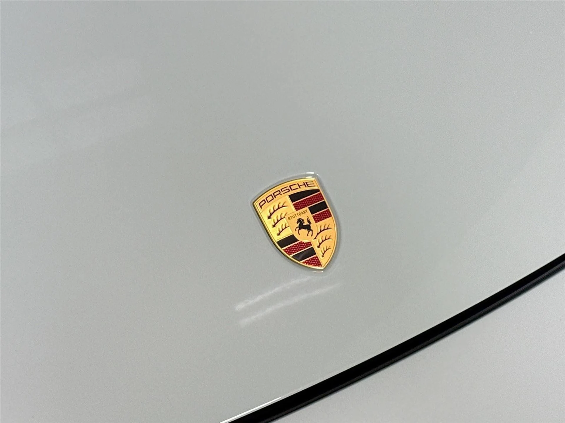 mph033_3082156776_7ee3b1361d951afbebbe4a1b86632dc0_82a54be809