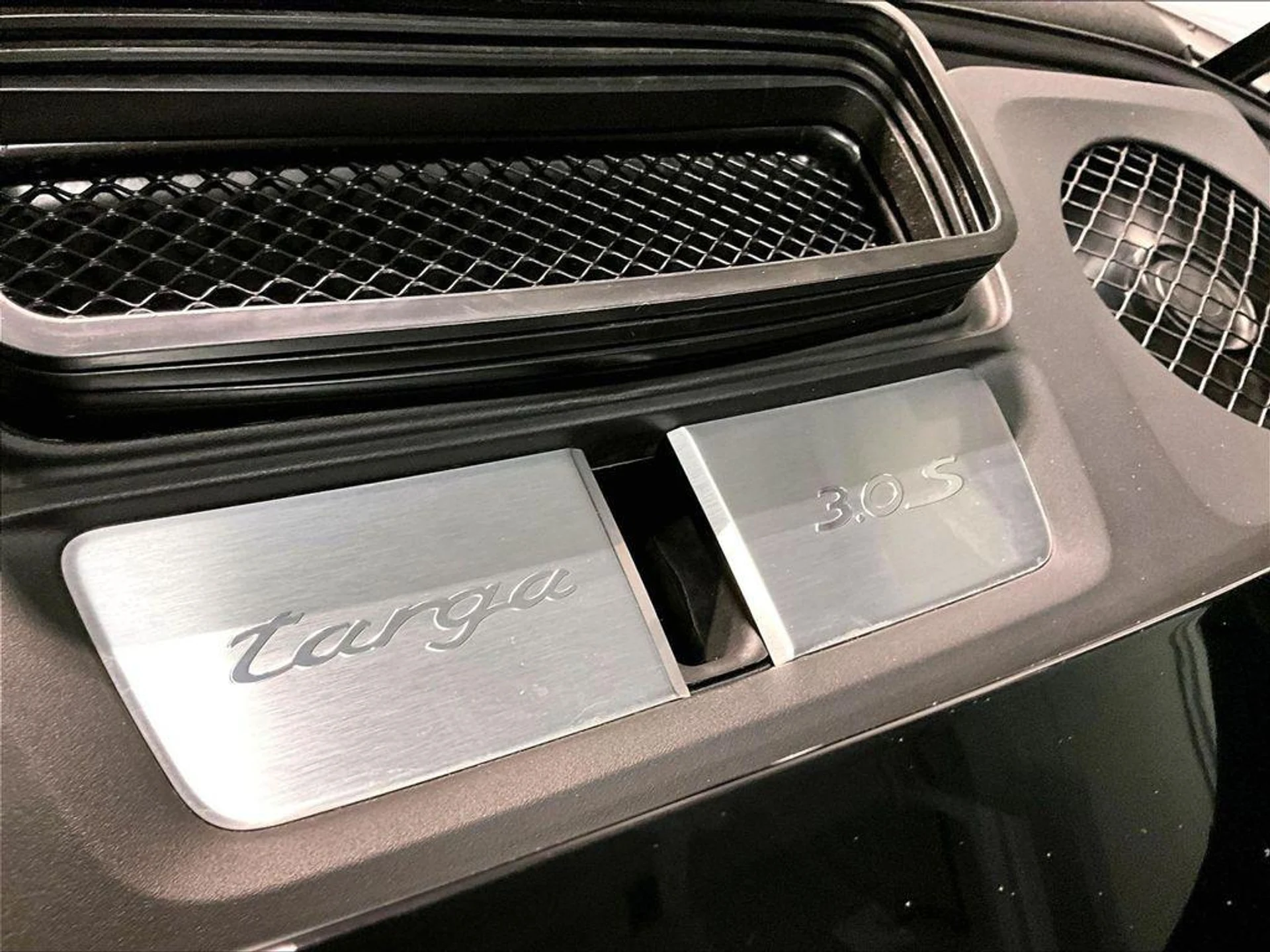 mph033_3082411113_N8_I_Hrew_O_Xjyh_G_Lxcmo2a_Z_Js_B_P8_d40e3785bc