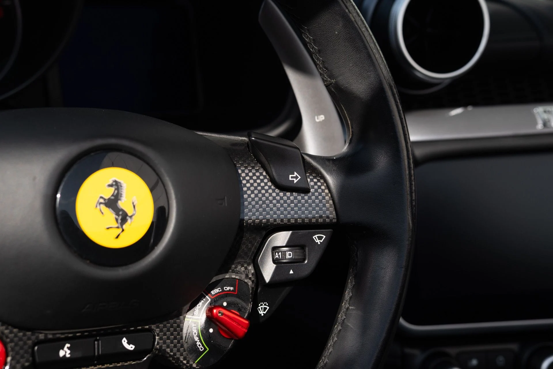 mph033_3082716247_Used_2019_Ferrari_Portofino_1771532696_bed677db41