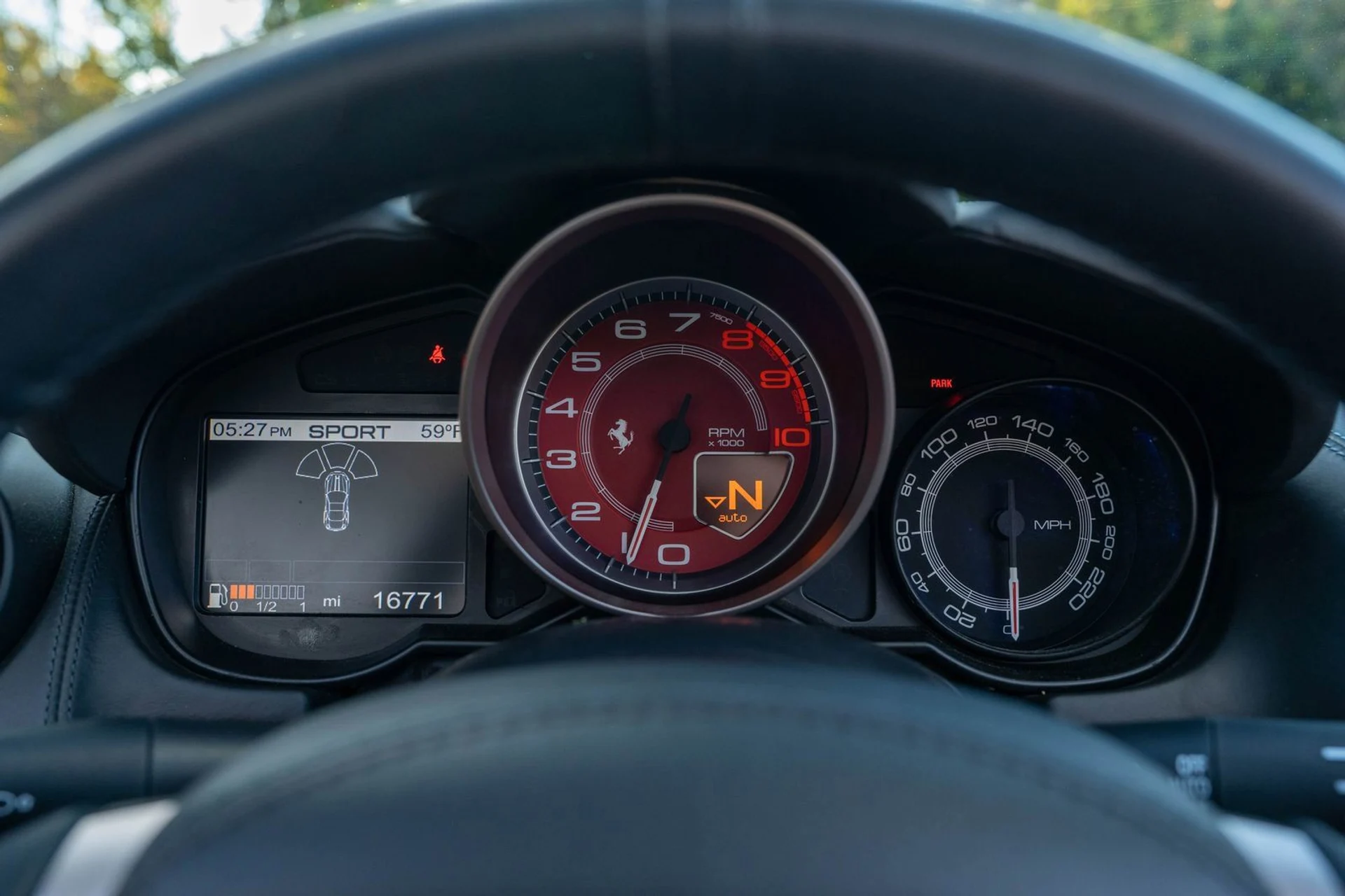 mph033_3083442436_7e411937350043f09e84edf805f42a27_bb7d3d2347