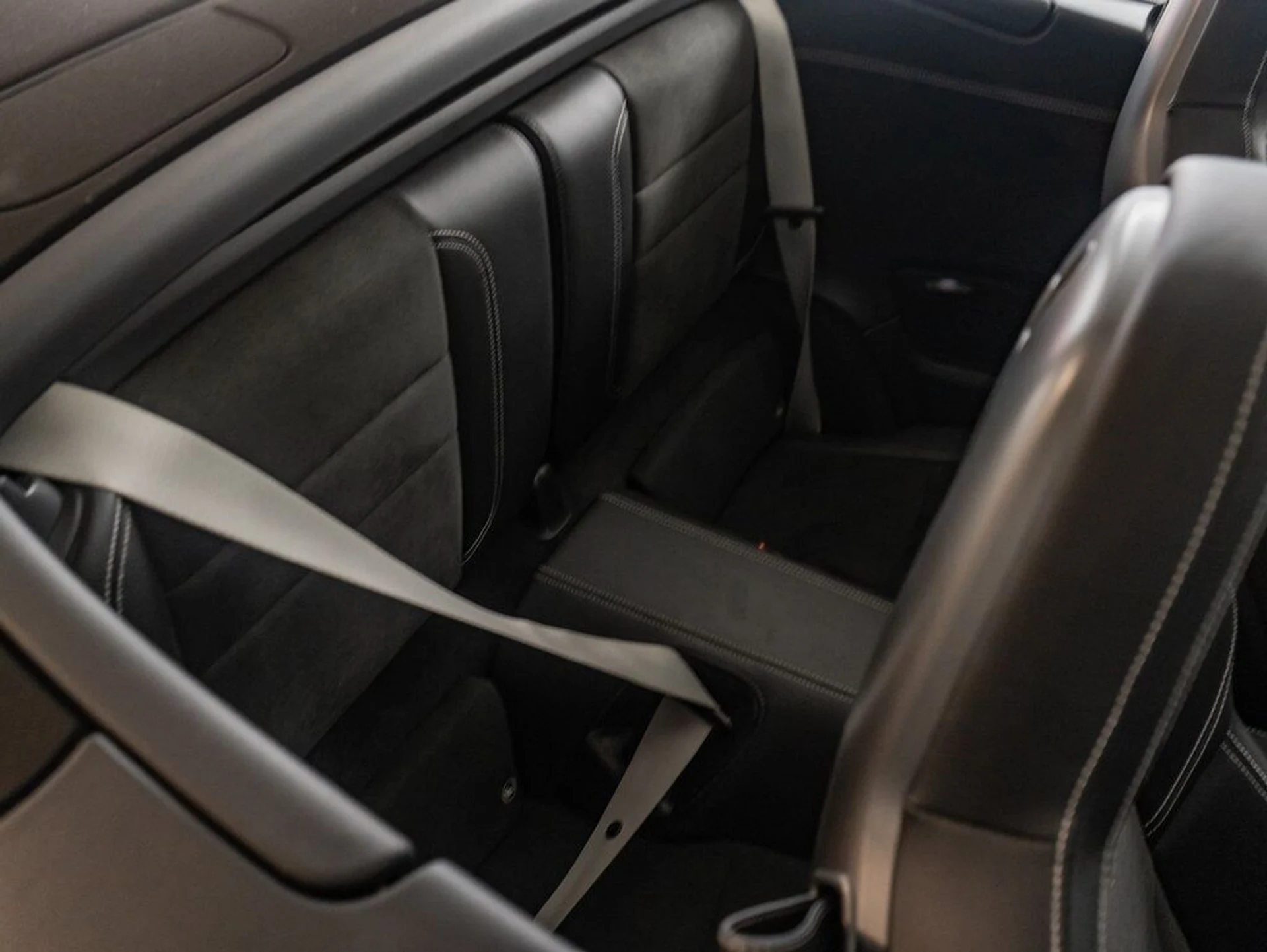 mph033_3083493736_14435b5ea5377ea22299da82598b6856_5711aed872