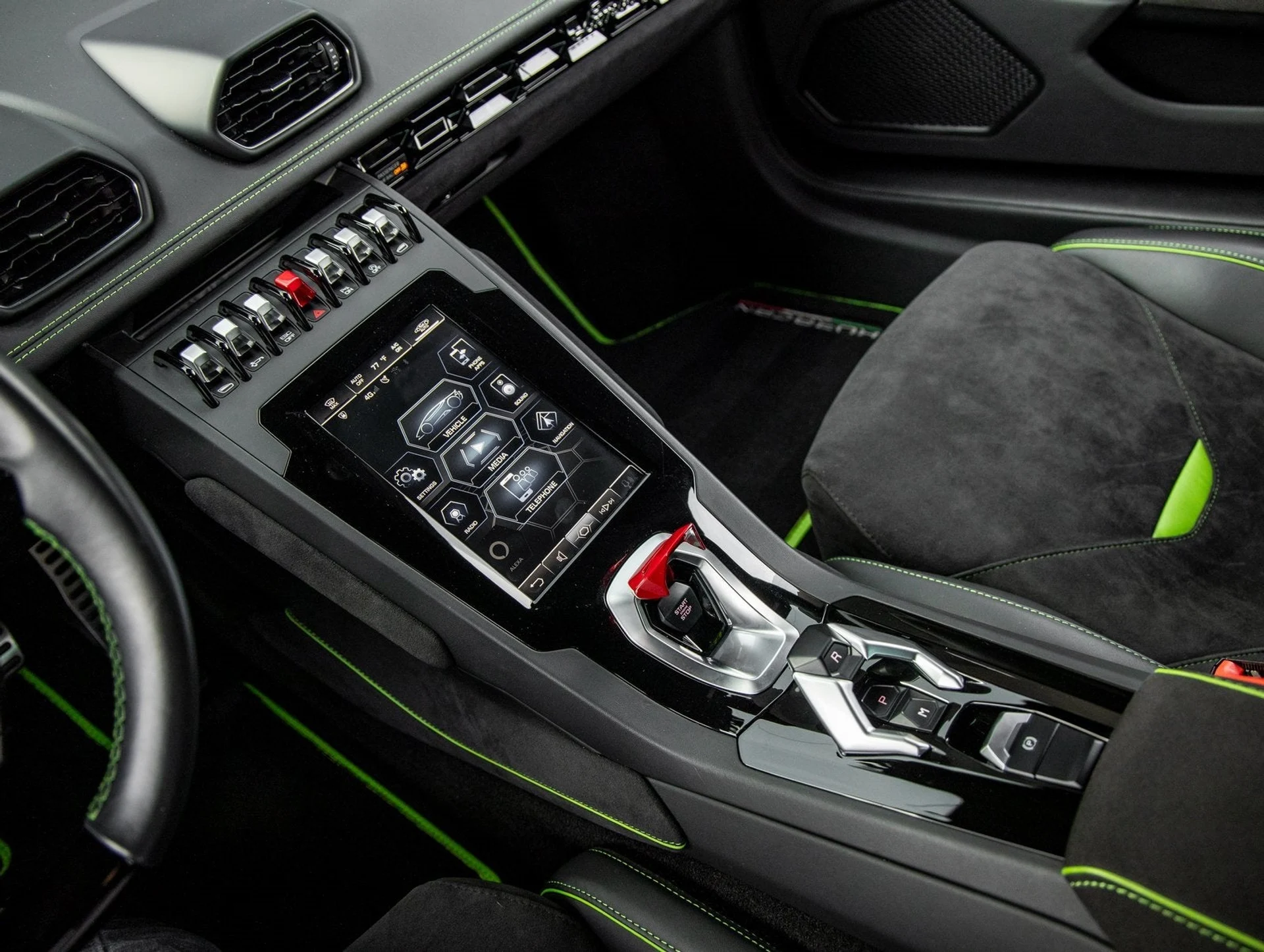 mph033_3083858806_34_1aecd58af0