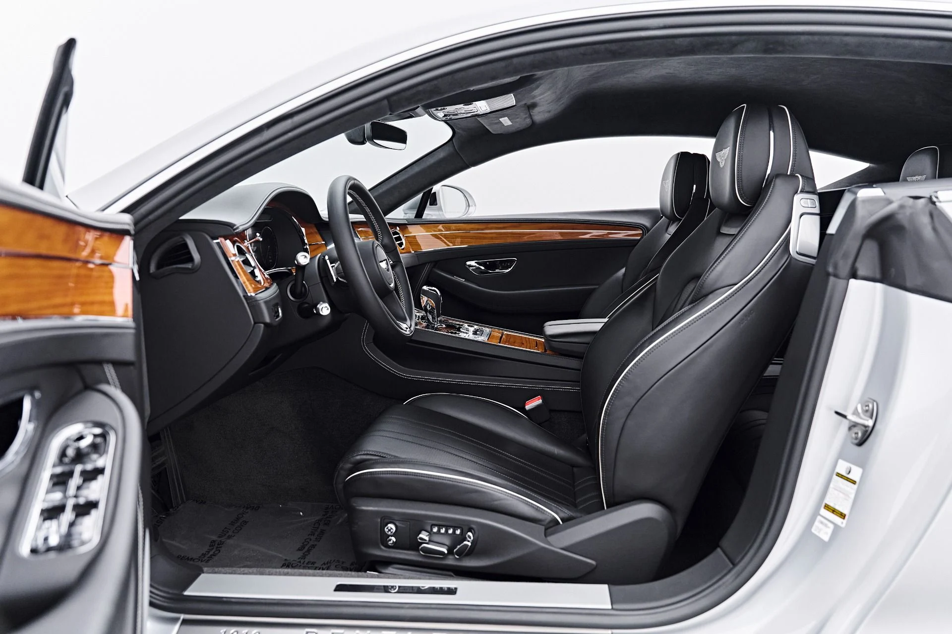 mph033_3084132052_Used_2020_Bentley_Continental_GT_V8_1790210758_12adeb6c2d