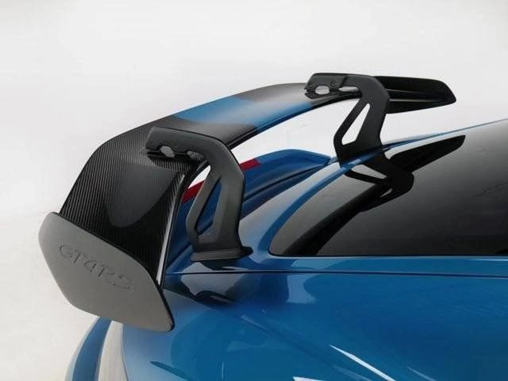 mph033_308452884_49827227a841d31c3c9f07de7255c440_a4830ff770