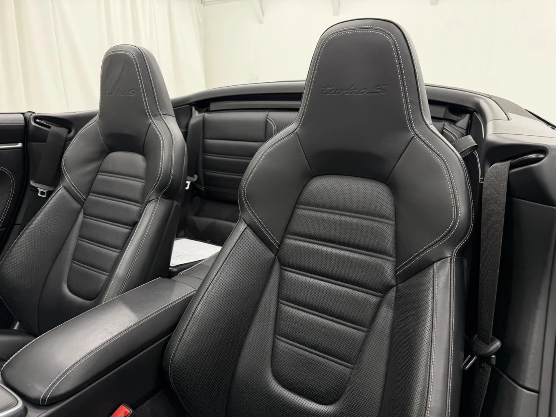 mph033_3084621419_0b2f5ca65d0801a285b6f8e23108c661_f0e4cadfad