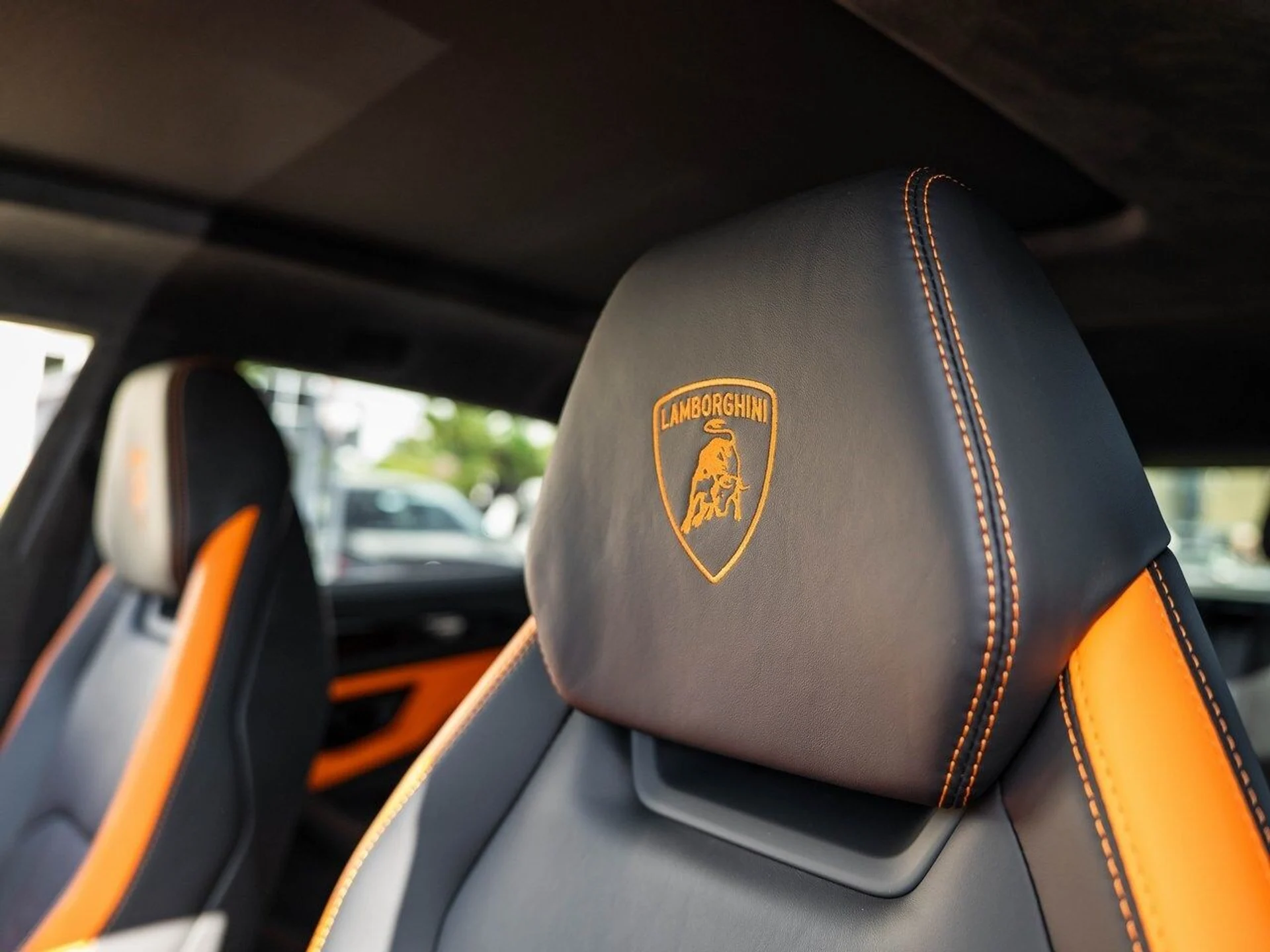 mph033_308481965_592e1650c284a89e2cc835f030d8028cx_8f05c2e924