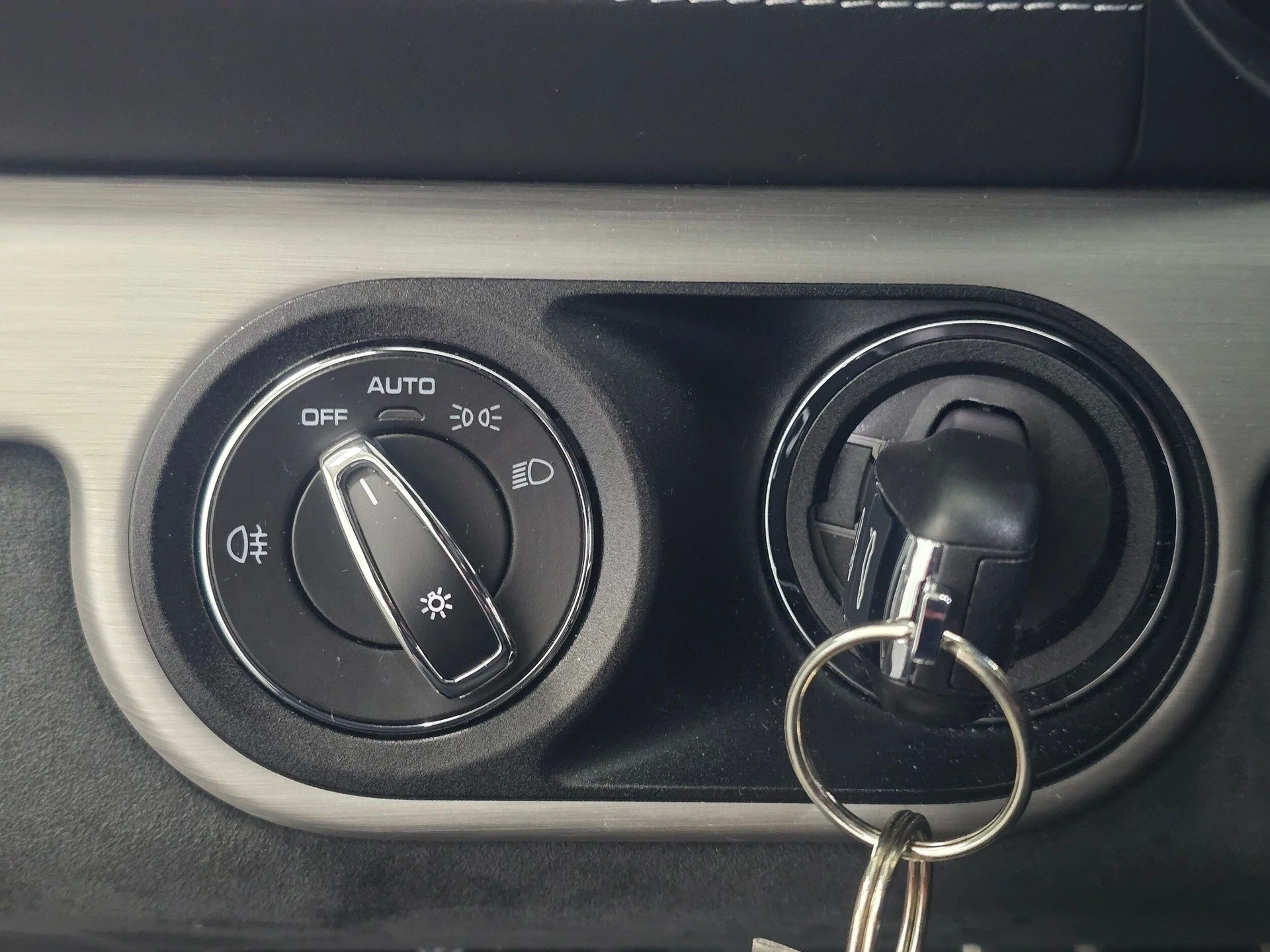 mph033_3084986332_3d05bb568b7ca5595f1daca69770daadx_1e1e04d0e0