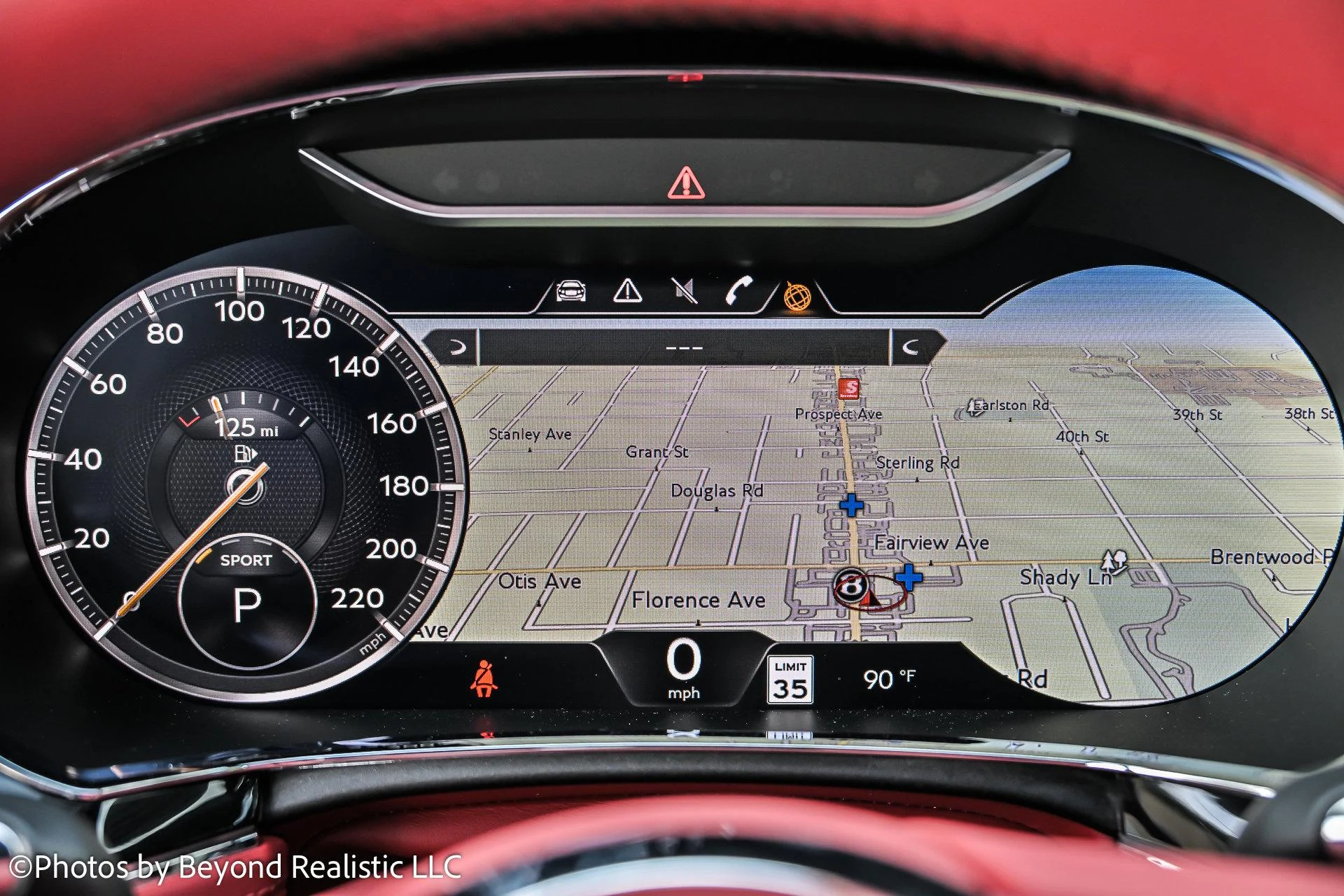mph033_3085061984_Used_2024_Bentley_Continental_GT_V8_Coupe_Edition_8_1754553643_d1c9bc20b8