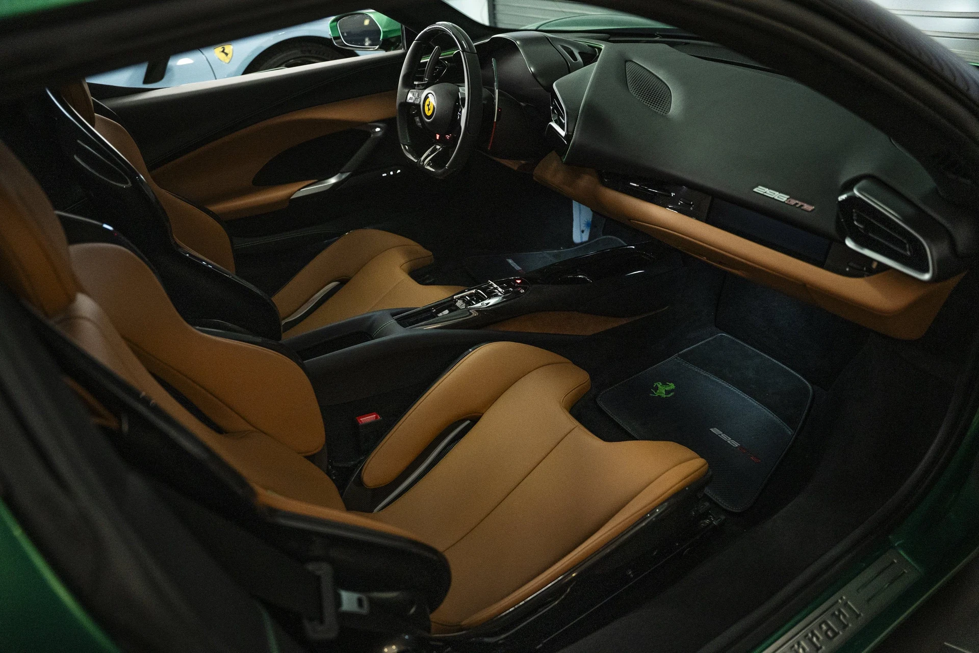 mph033_3085289787_d927055baf814e58b71b3c513f34425c_e603b650e2