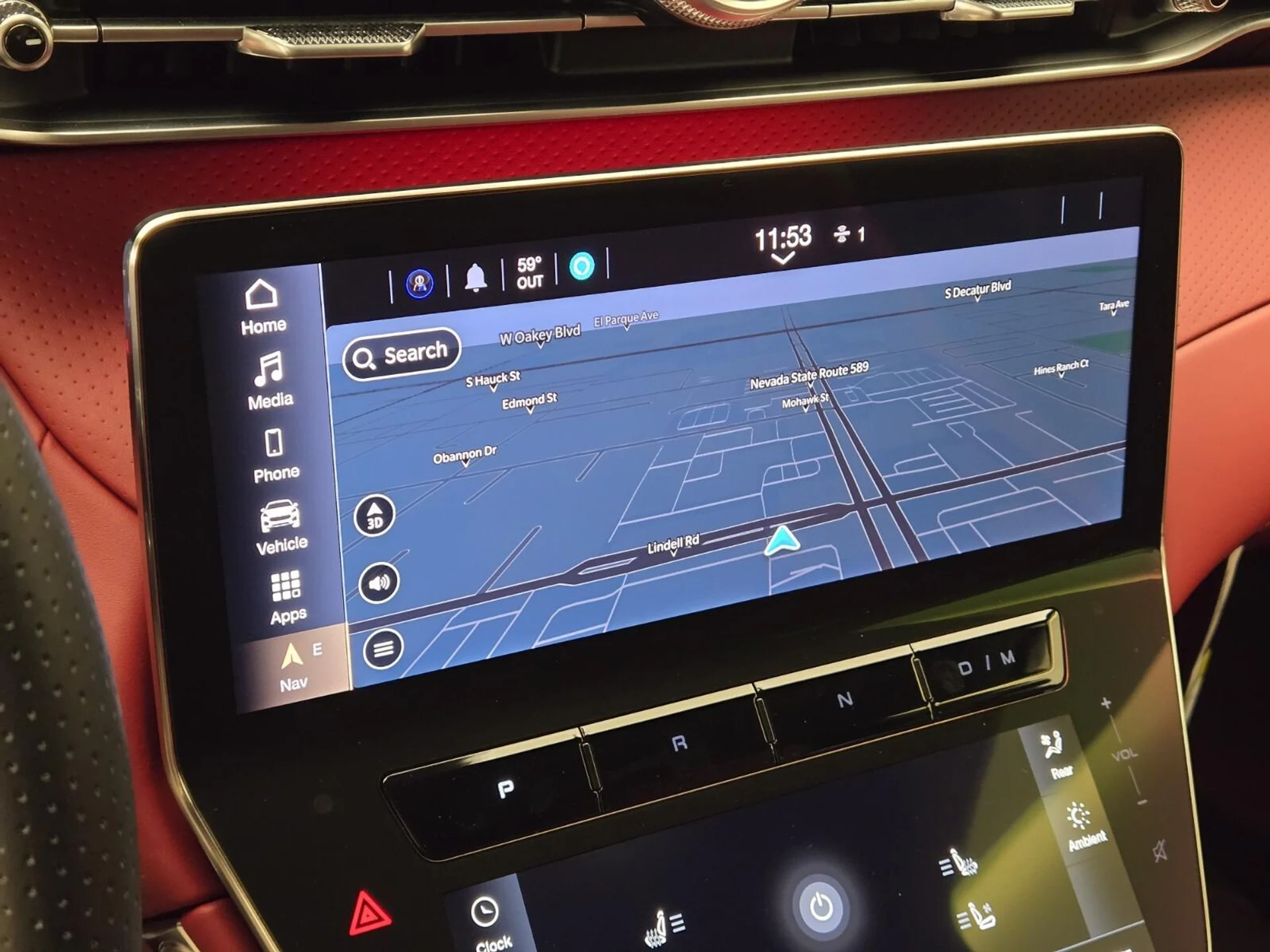 mph033_3085341054_New_2025_Maserati_Grecale_Modena_1767162150_54ca85bf8e