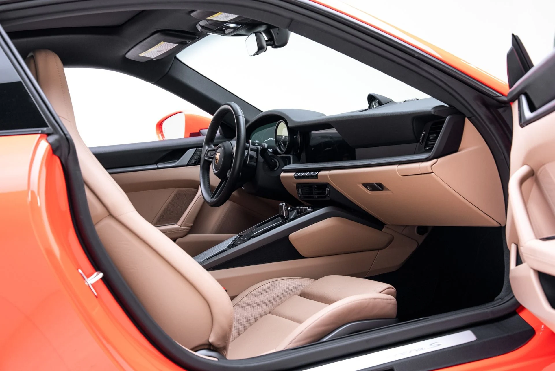 mph033_3086441124_Used_2021_Porsche_911_Carrera_S_1775865485_2c07920f24