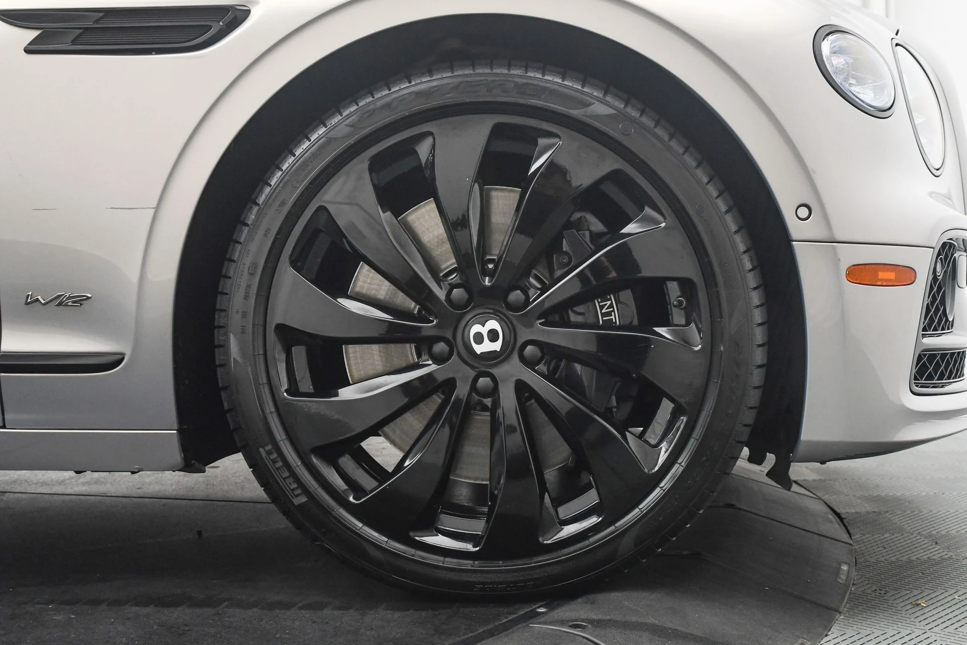 mph033_3086450797_7850600a_779c_4a29_aea7_58479738f15e_4e1416a01f