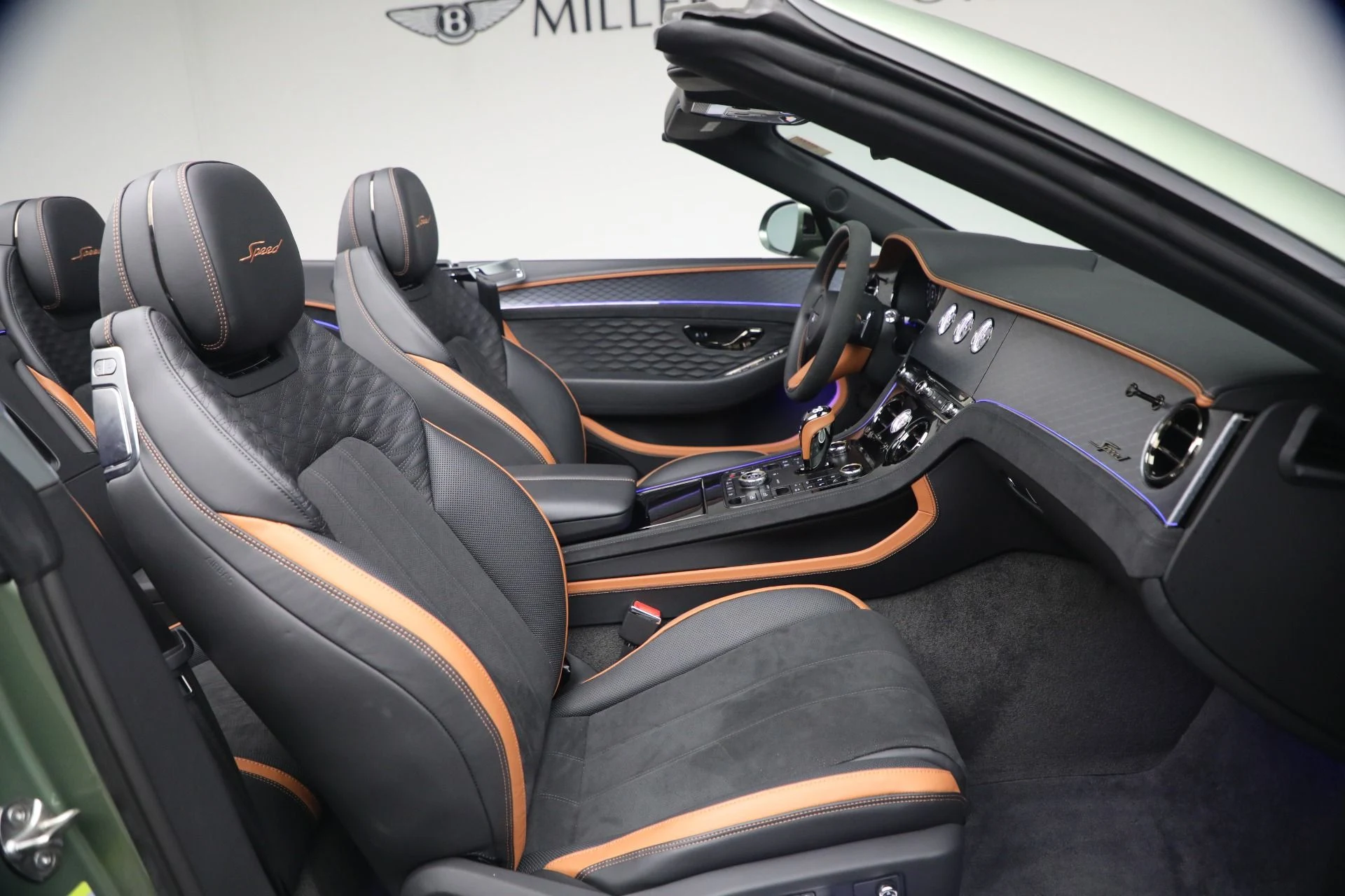 mph033_3086478056_Used_2025_Bentley_Continental_GTC_Speed_1773688658_b3d67fedd7