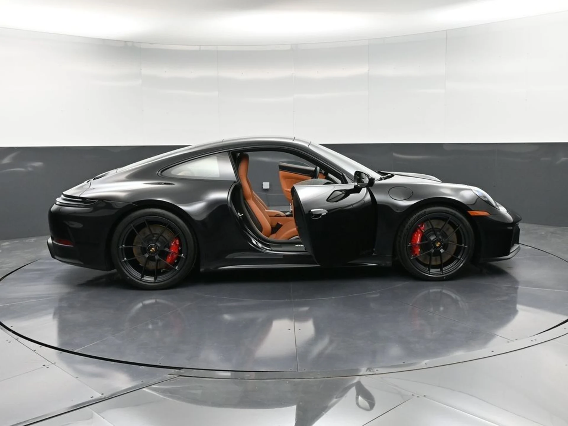 mph033_3086532352_8a96b566c5ff05128b1b10f33889573e_8c0308b2f0