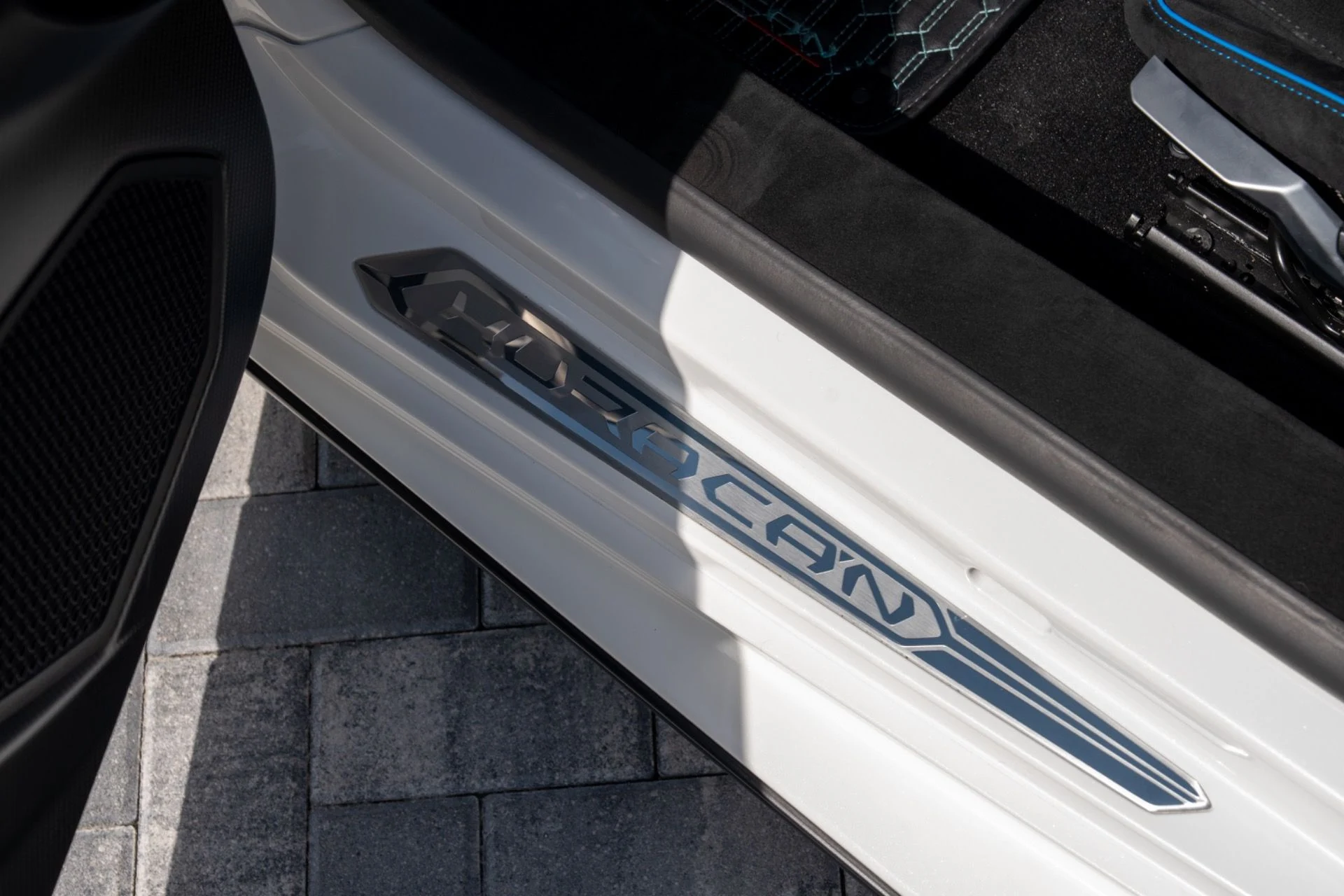 mph033_3087484040_Used_2021_Lamborghini_Huracan_STO_1787070207_faad76c52d