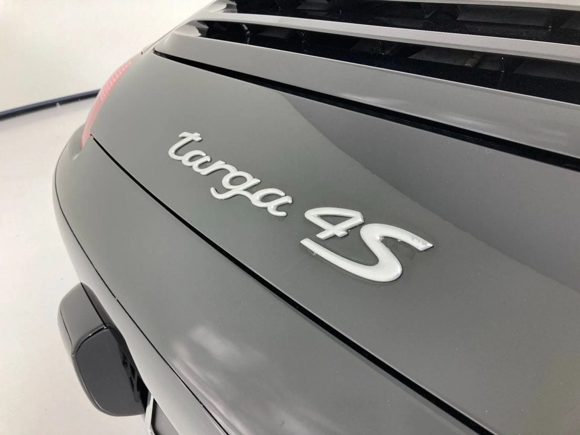 mph033_3087647556_d1871b796563d61d42a90807ad46f1ba_894b42114c