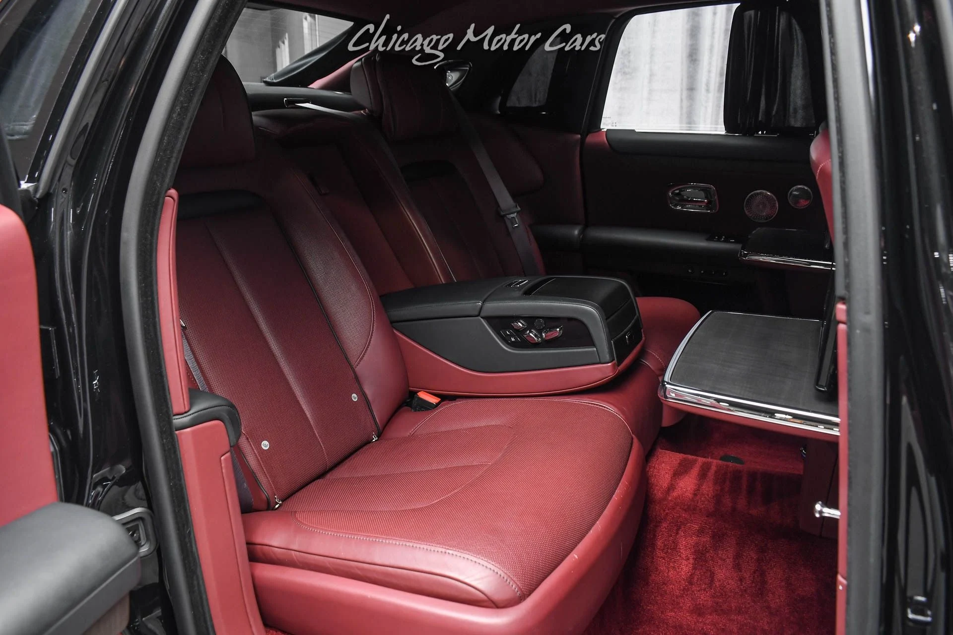 mph033_3087808782_13149_p34_l_7d4645f15c