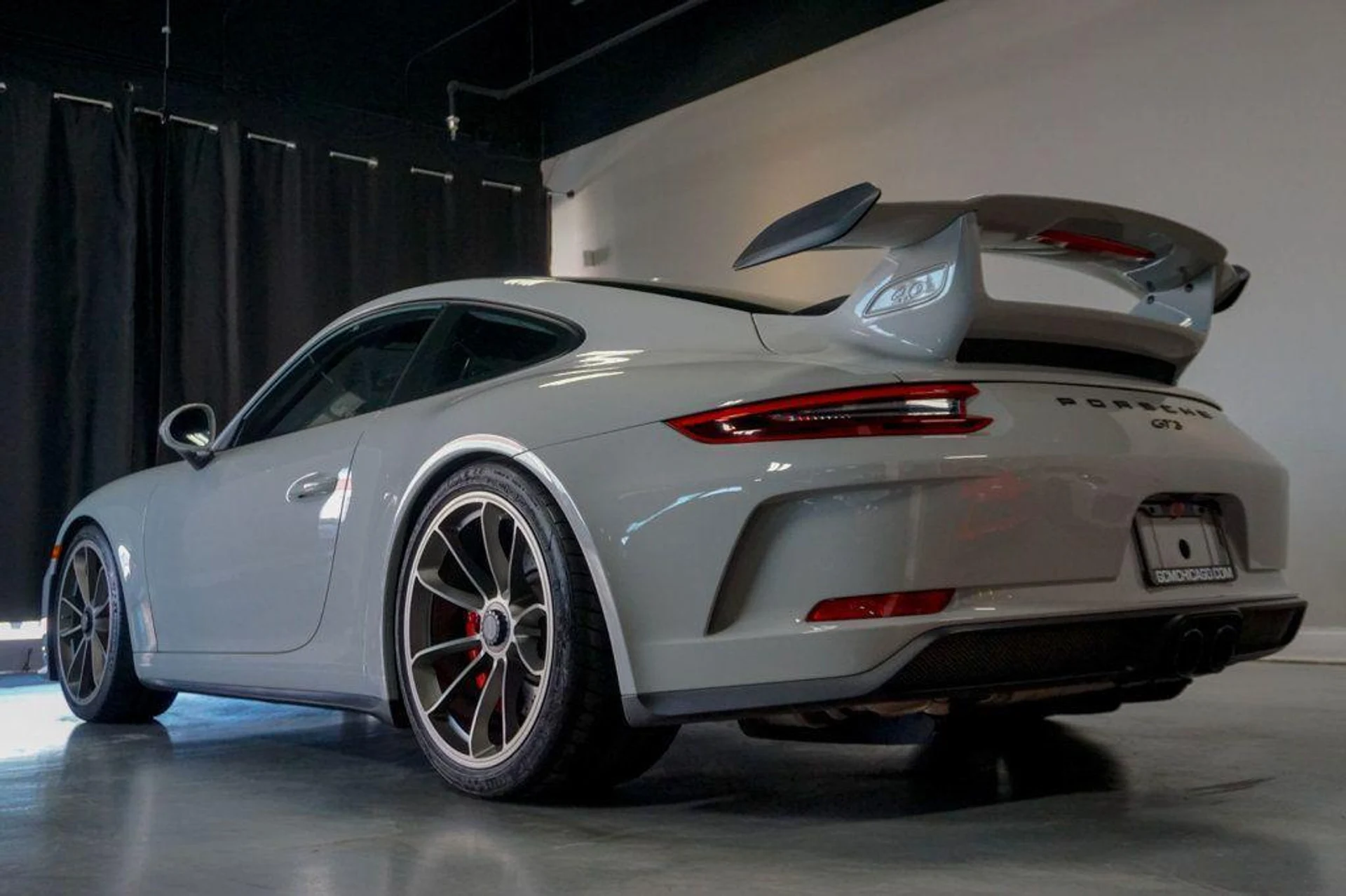 mph033_3087836893_swn_Qi3_P_Pytws_R2c98_K_Cb_MN_5y_Q4c_59db4f53cb