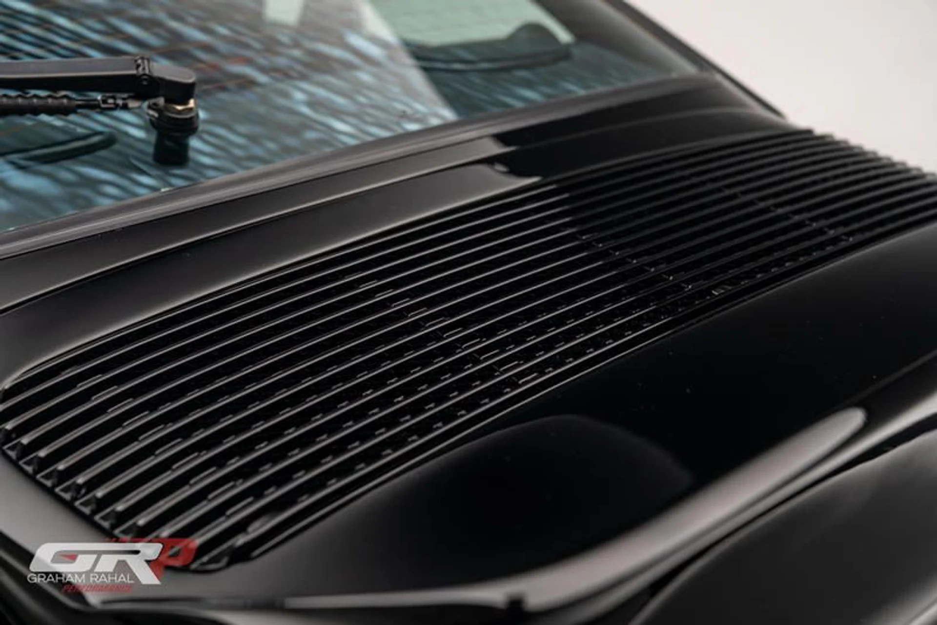 mph033_3088169598_E7_A0122_D_0_B49_4744_B869_D7_CFD_348_F833_9d7d1e5d3c