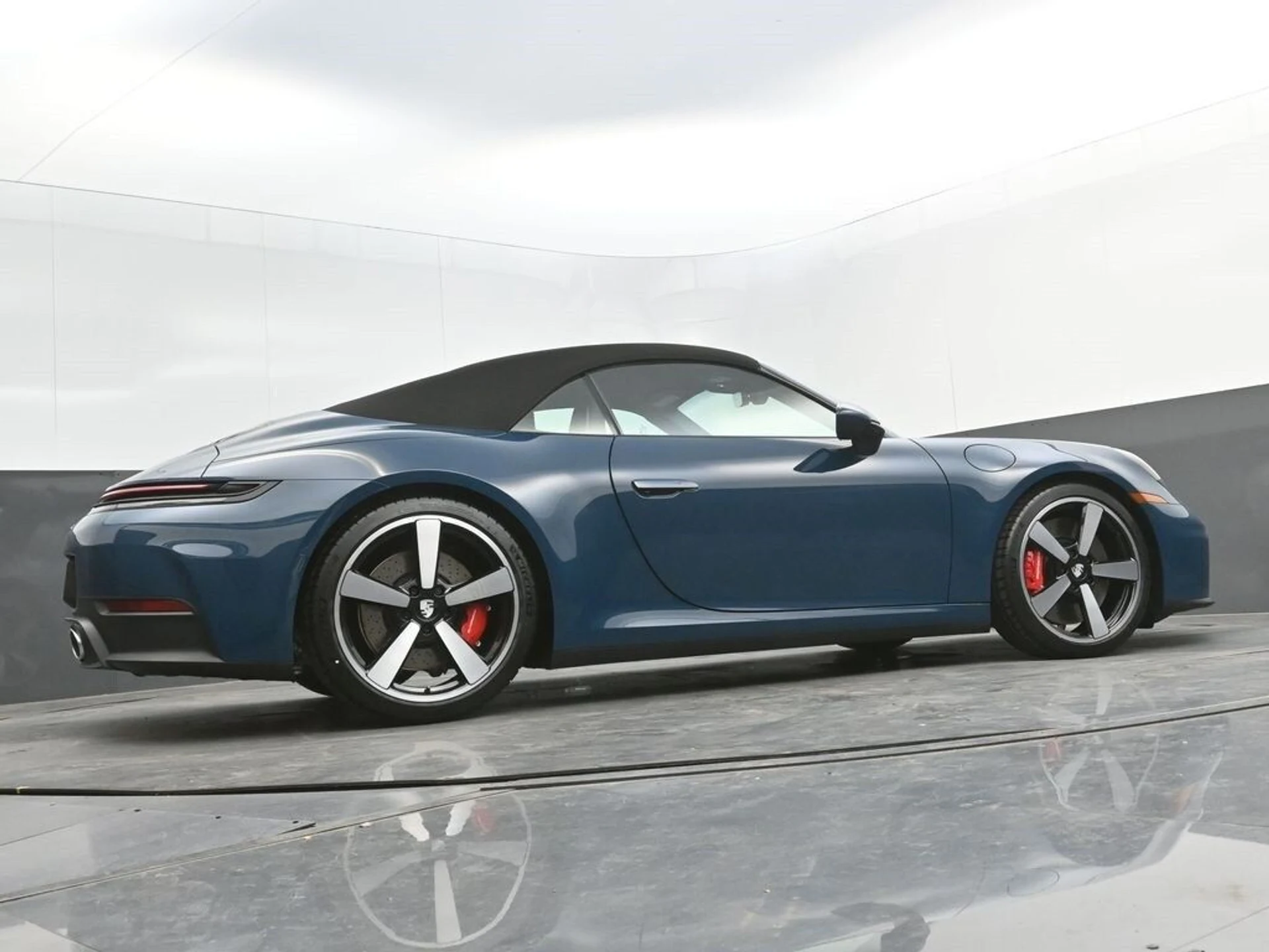 mph033_3088304867_aff150a2c57005279c3106d4fd98751fx_192f3c337f