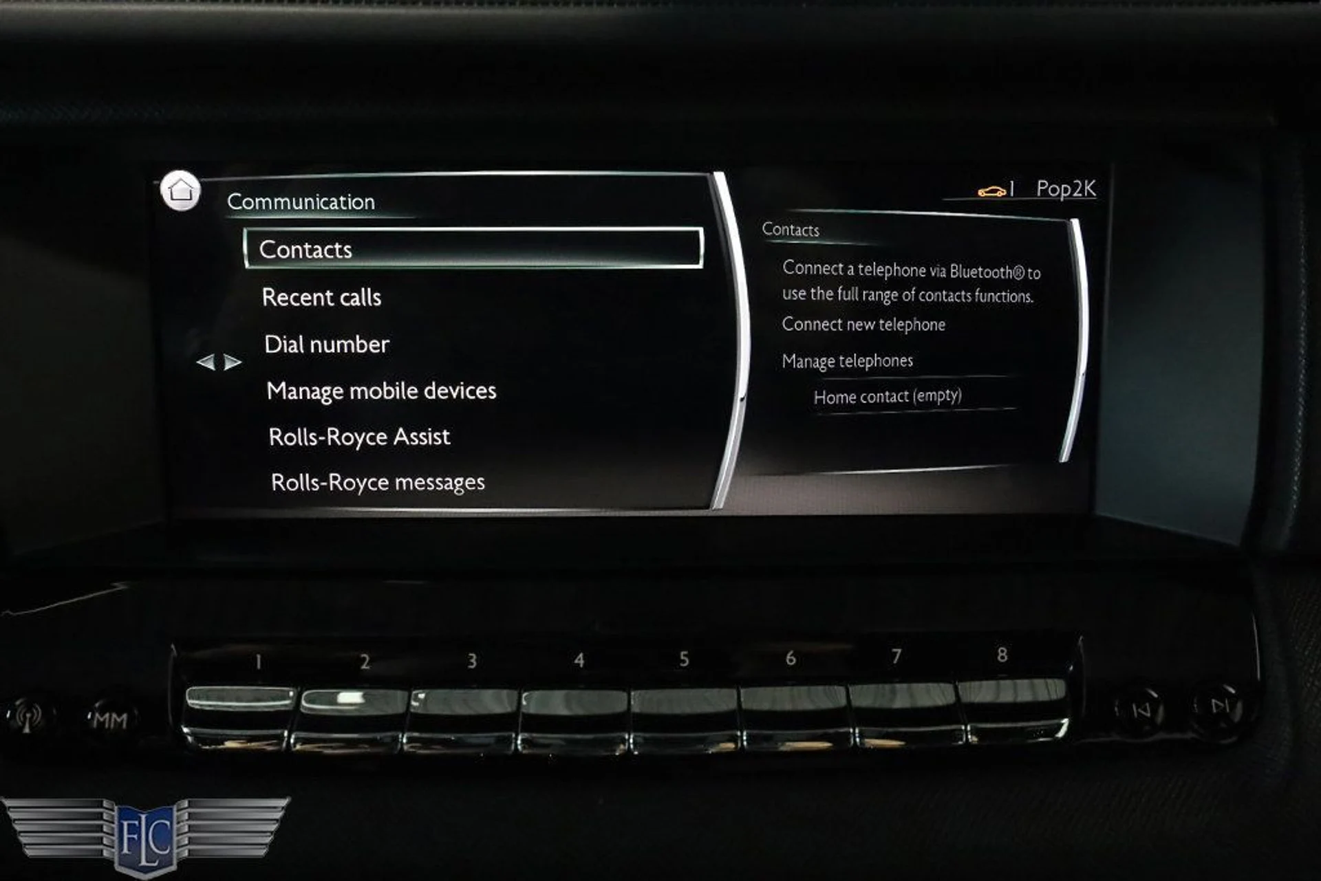 mph033_3089177588_used_2019_rolls_royce_cullinan_sportutility_9689_22937203_34_1024_d146e030dd