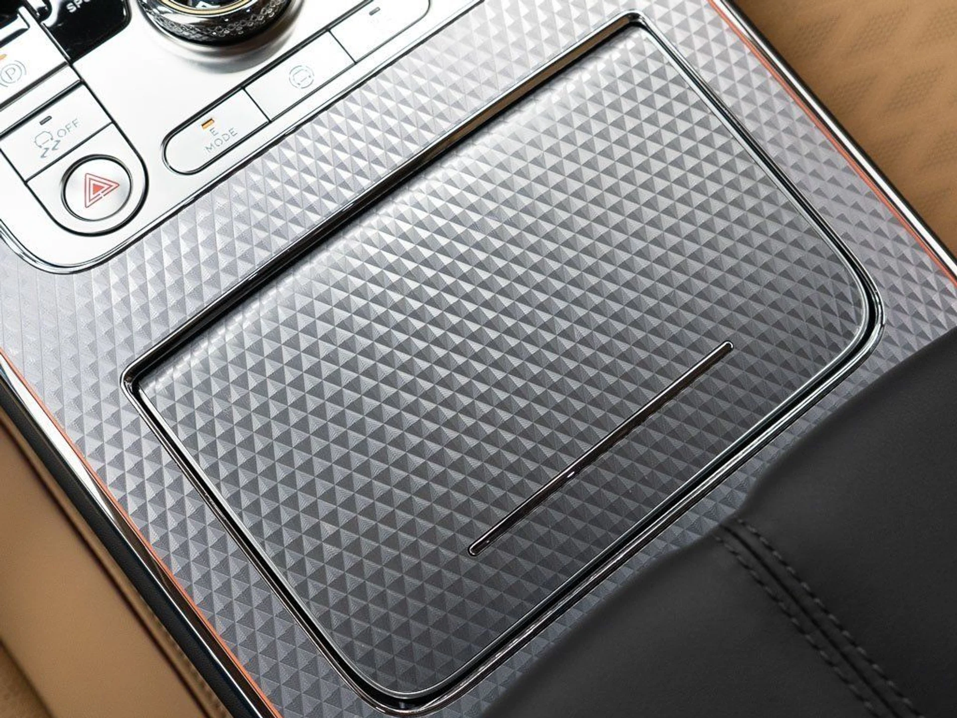 mph033_308922216_8b607aa155325d9e656d55073c511e73_e6cc6fb813