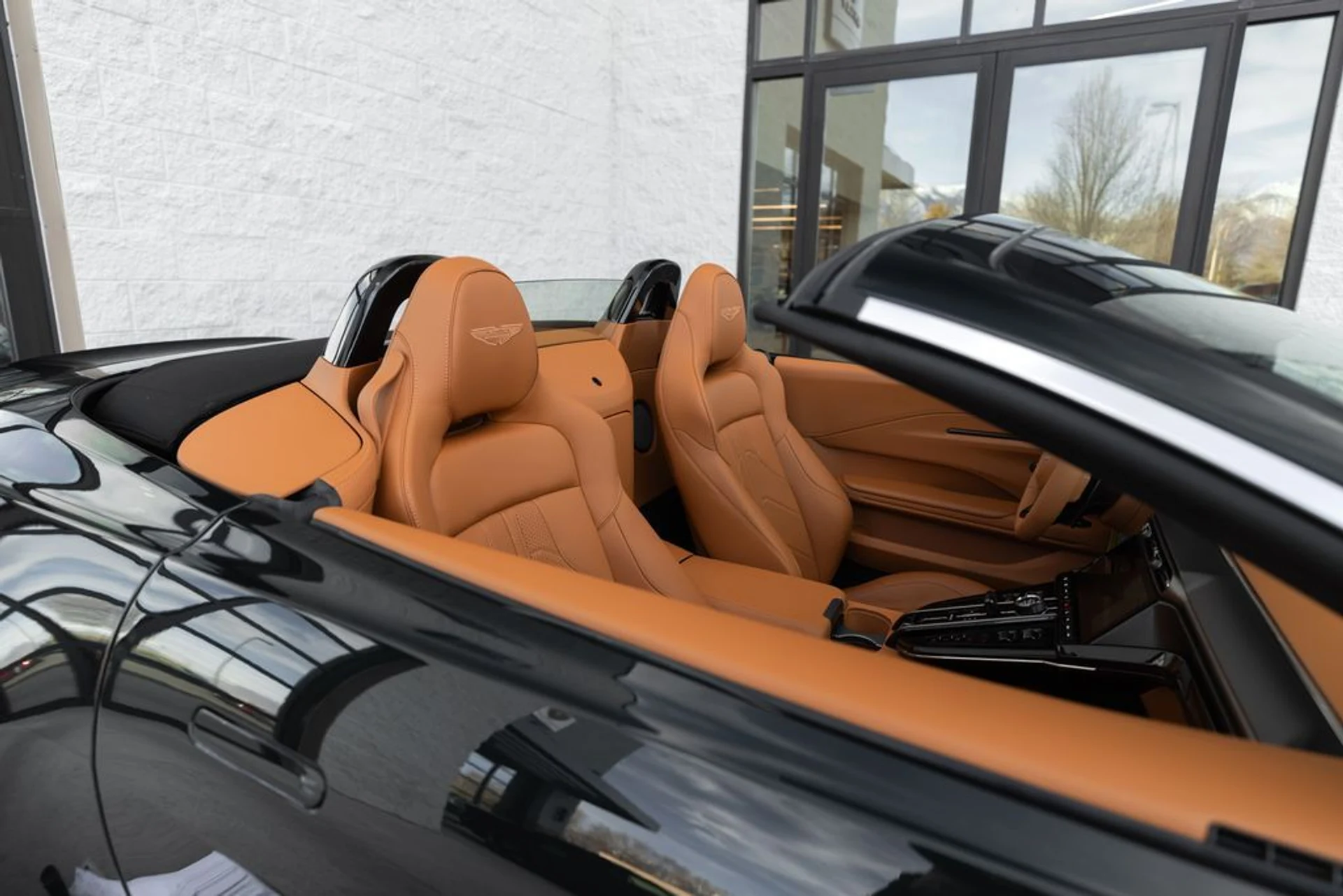 mph033_3089699844_e642ff6052419eee64cb9c3e47044694x_18e47f2ed1