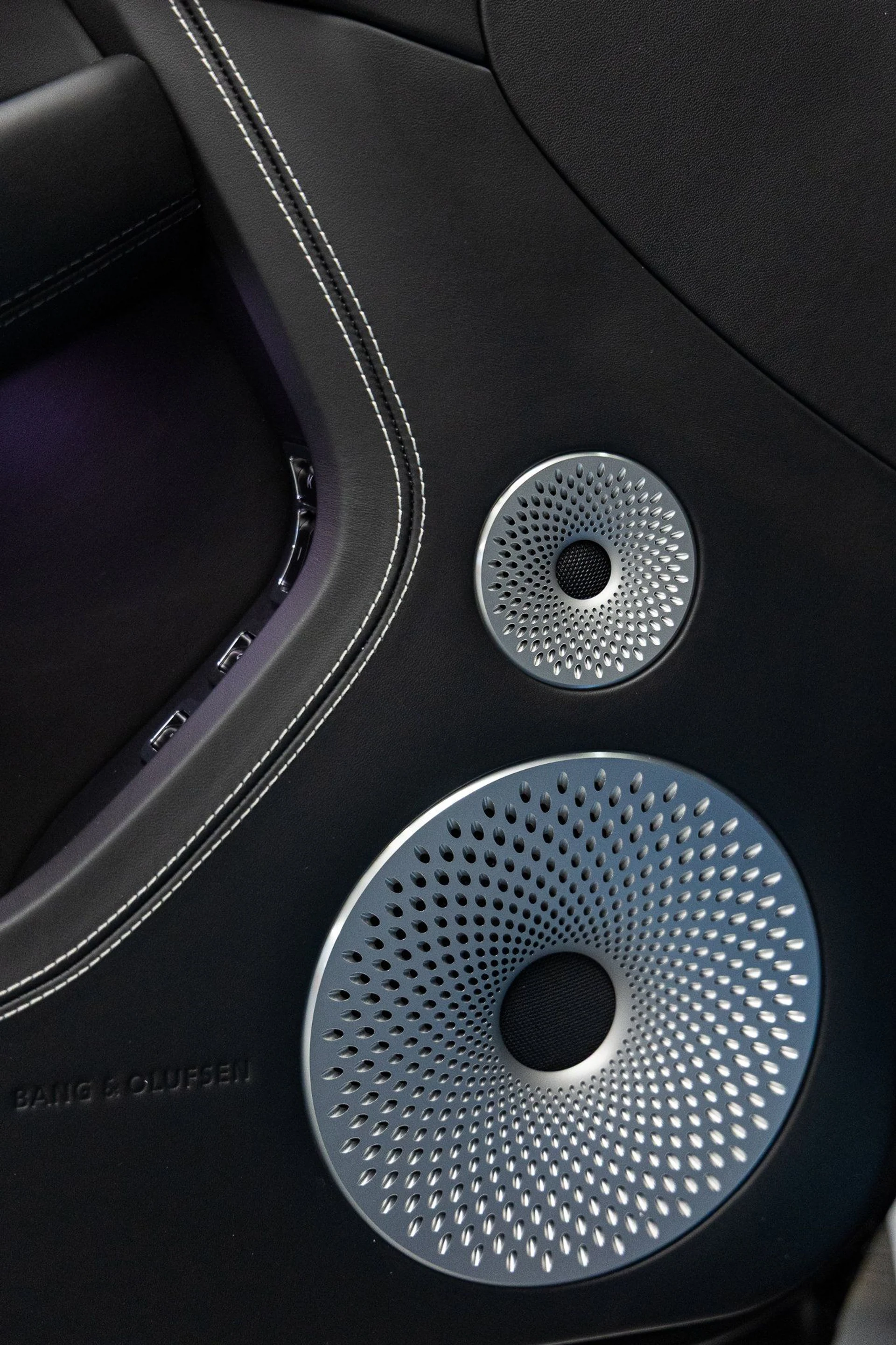 mph033_3089801541_00dda2027743ee29946d6e050482aaefx_0c8c19a214