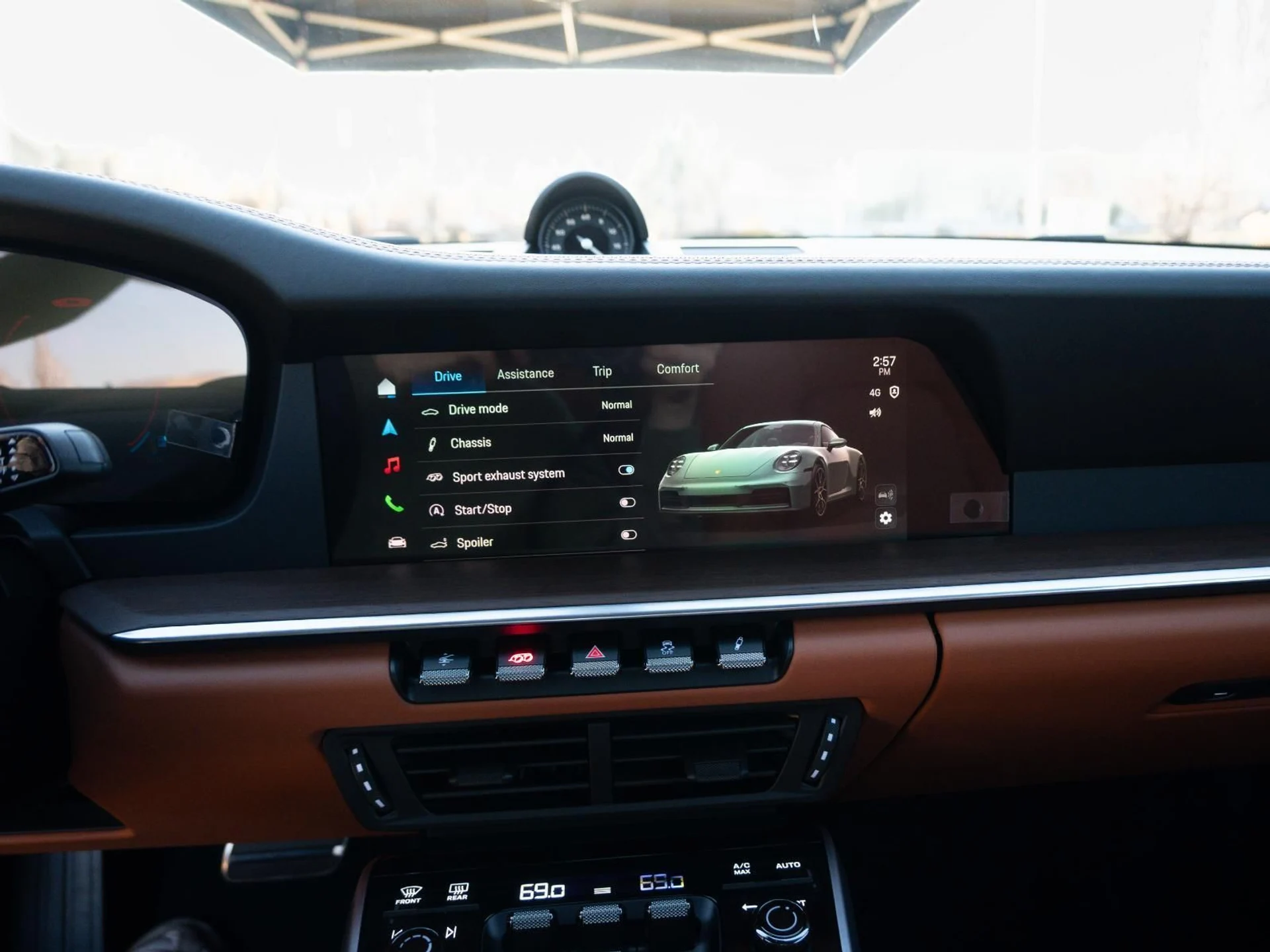 mph033_3090425201_dbe4b2ea2bf7f25a2d571428305c8e67x_ca0235724f