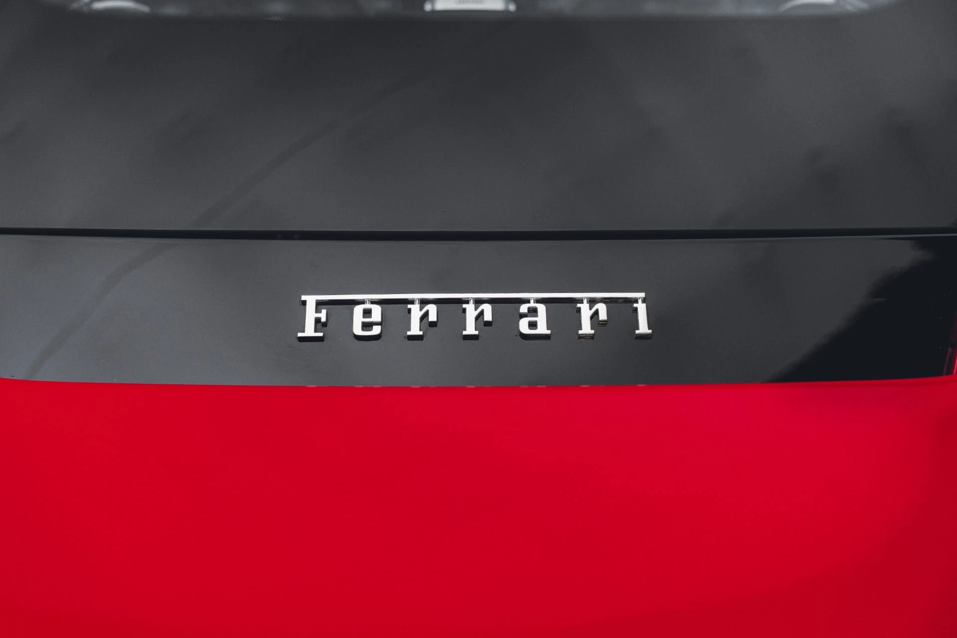 mph033_3090555640_Used_2017_Ferrari_488_GTB_1781799393_cadade1ce4