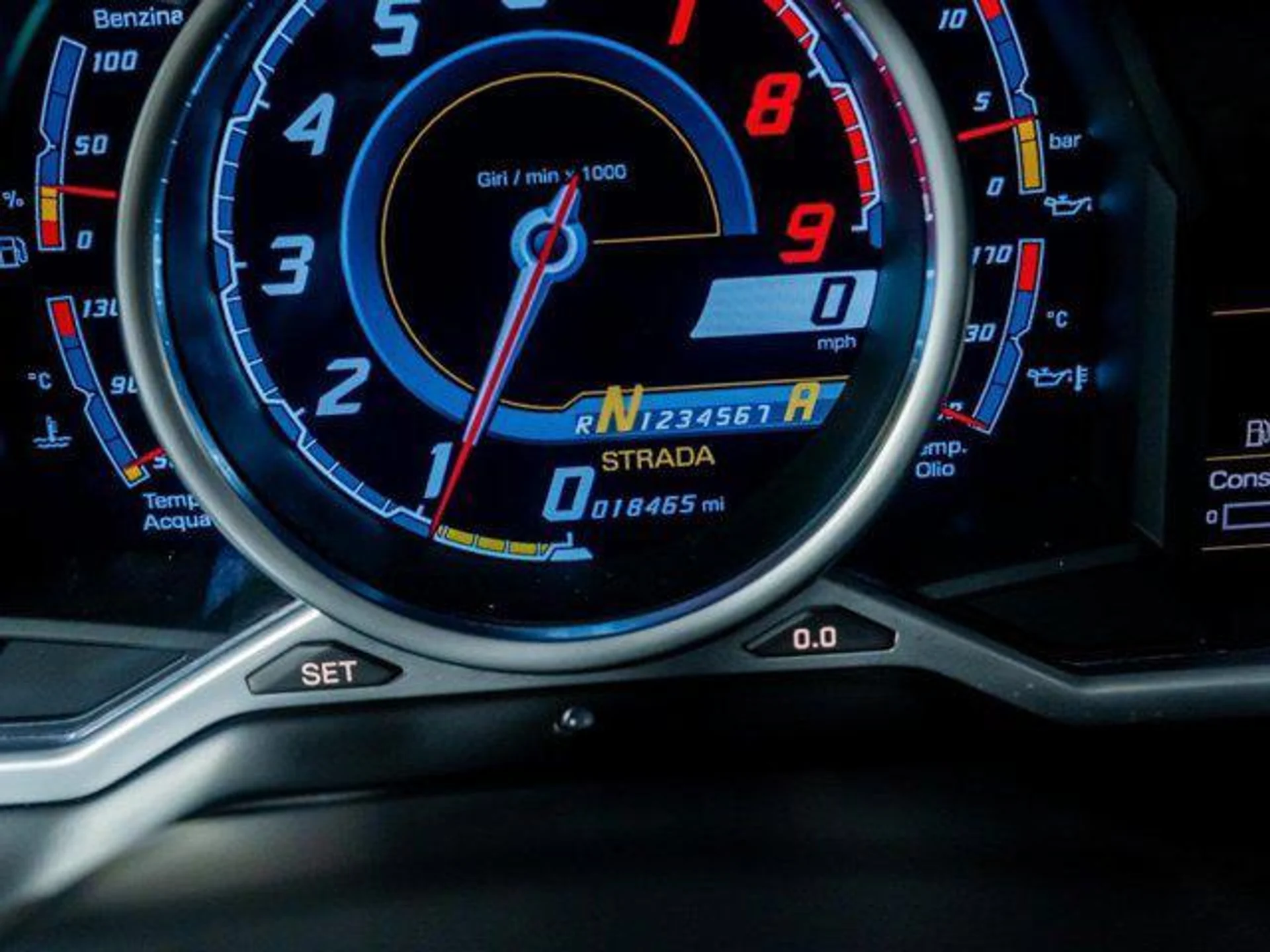 mph033_309065670_D0_Rc_T_Gt_B64_OZ_Av_EPZ_5go_Ul_Nm34_8909ab1bc0