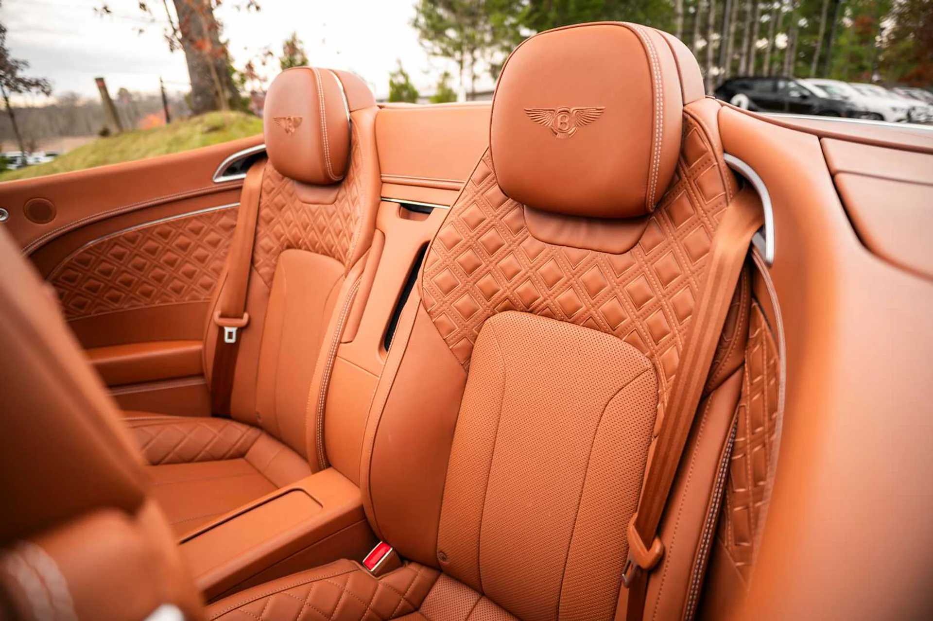 mph033_3091530909_5035e72d37abe1d15f67de925edc195ex_da17de5f3b