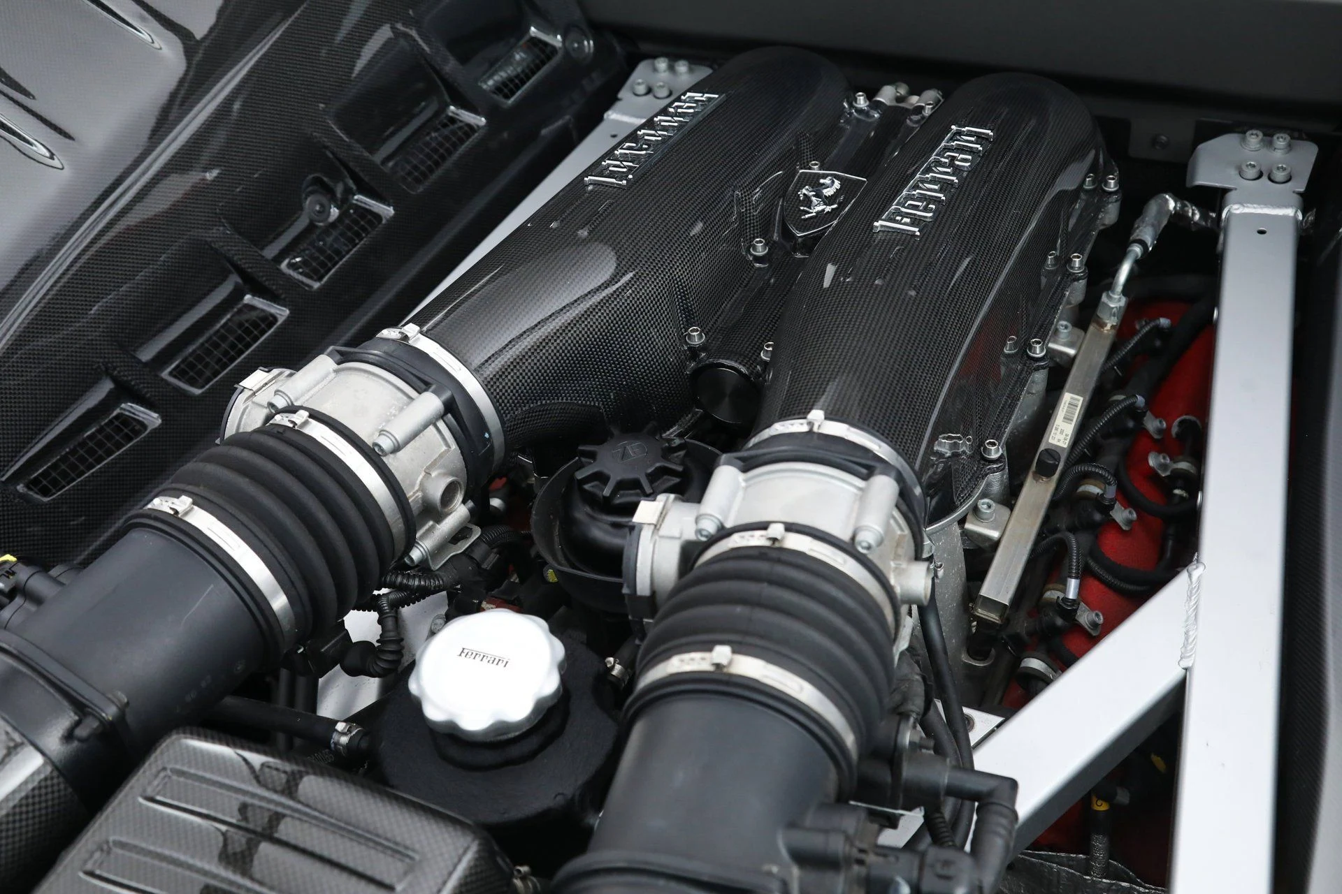 mph033_3091872872_bb2df47ed6d22ff26d97e39bb3ec4087_5b3eee63db