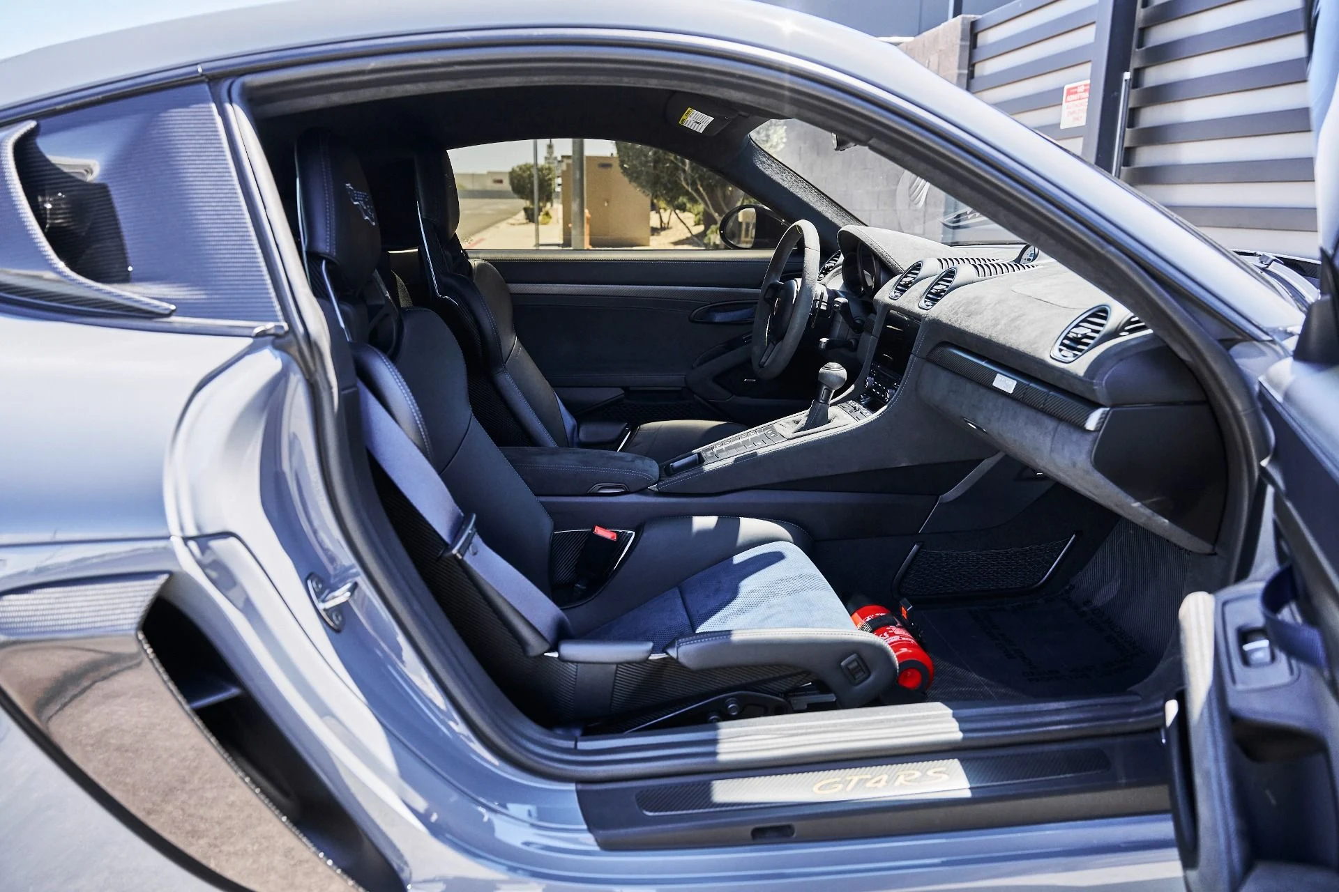 mph033_3092029256_Used_2023_Porsche_718_Cayman_GT_4_RS_1786209659_9656ddefb4