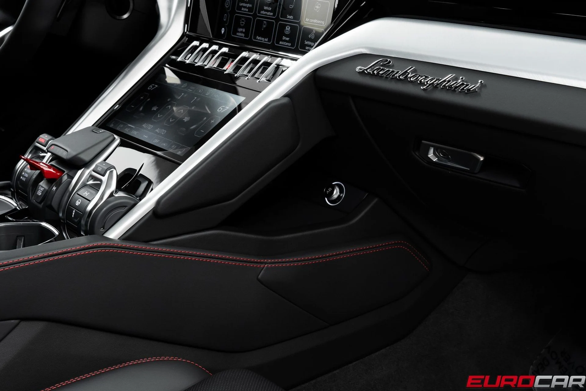 mph033_309257852_image_34_258706bbf4