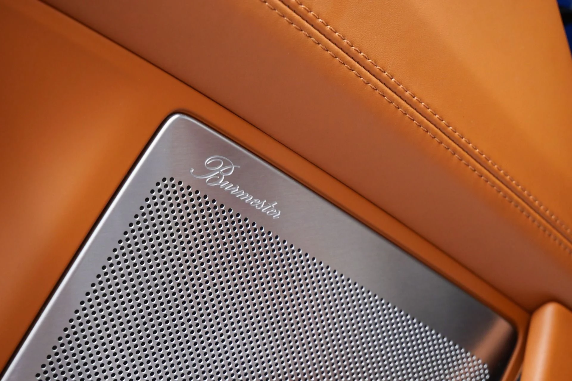 mph033_3093036143_Used_2023_Porsche_911_Sport_Classic_Paint_to_Sample_379_of_only_1250_Built_Beautiful_1776794074_1c1c4fae66