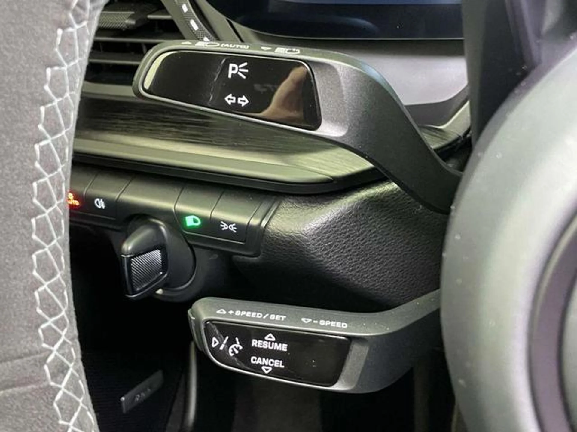 mph033_3093422836_keh_Cb_F_Rcy_Be_Uc_SX_Lqwgt_O_Pbyls_5fcf0c8efa