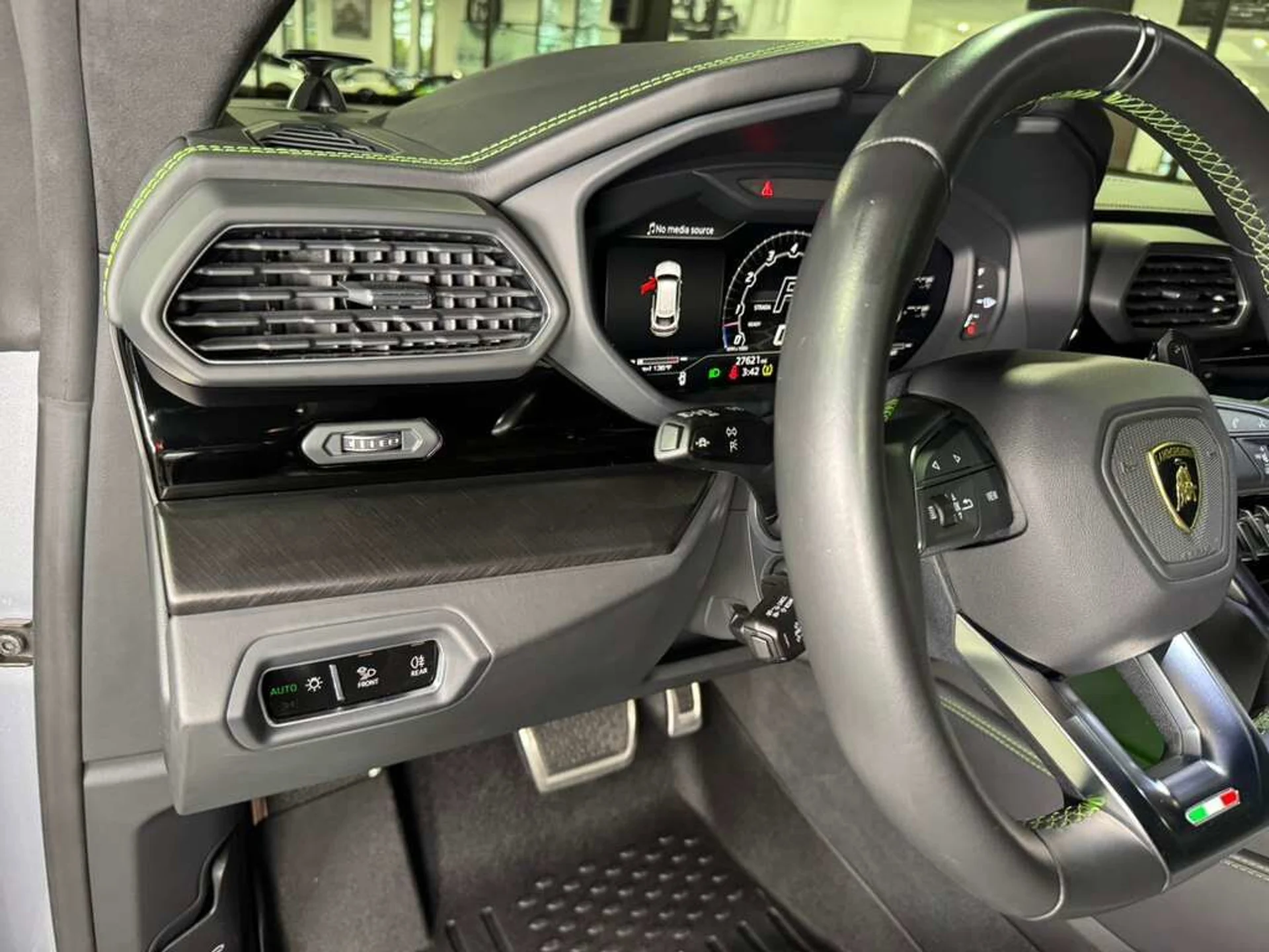 mph033_3093730499_612dfd736e5a9b7f7cca679d25d99717_fad18c7cfd