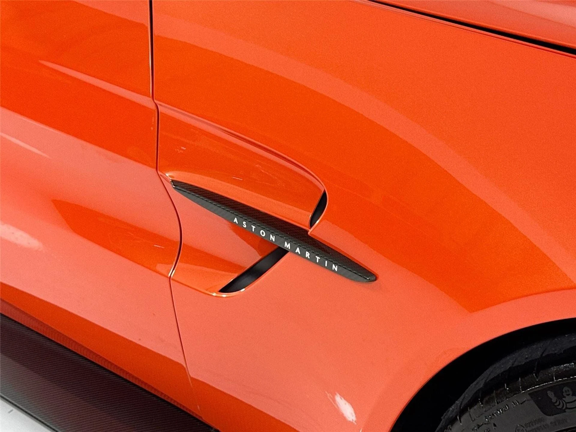 mph033_3094478790_a7cfb1d9cb4dc45cabe895a957c362c5_87553133d0