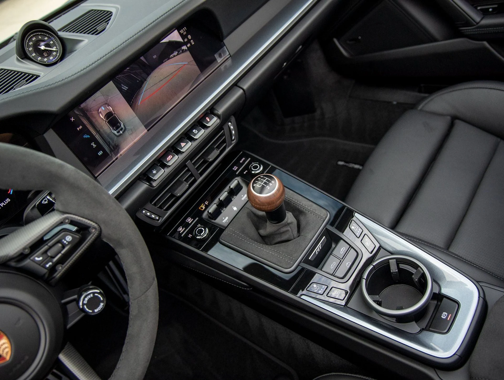 mph033_3095510392_34_da98de34b8