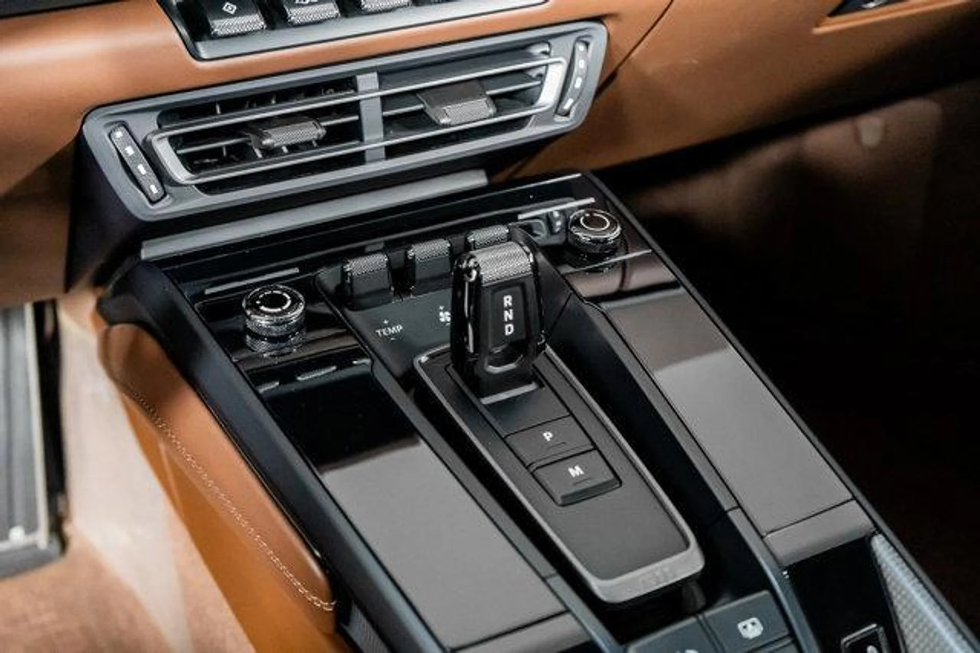 mph033_3095856994_7t6y_Bt_LH_Mjvc_Ye_I_Yae_Nbh_Quk00_Q_2f9539ea02