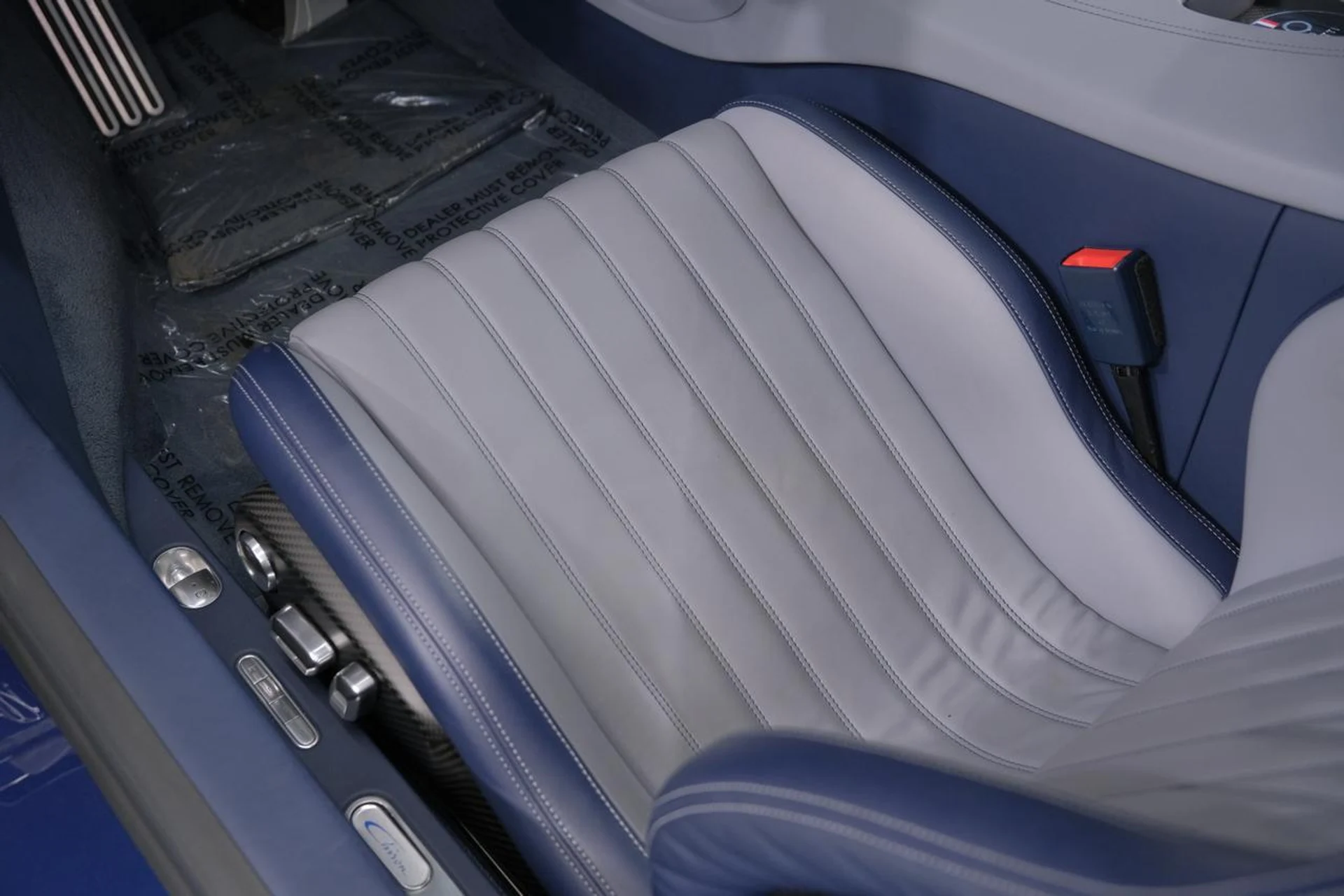 mph033_3096059247_49e8c60813b182ae23991390d153aa6b_5943a0f33e