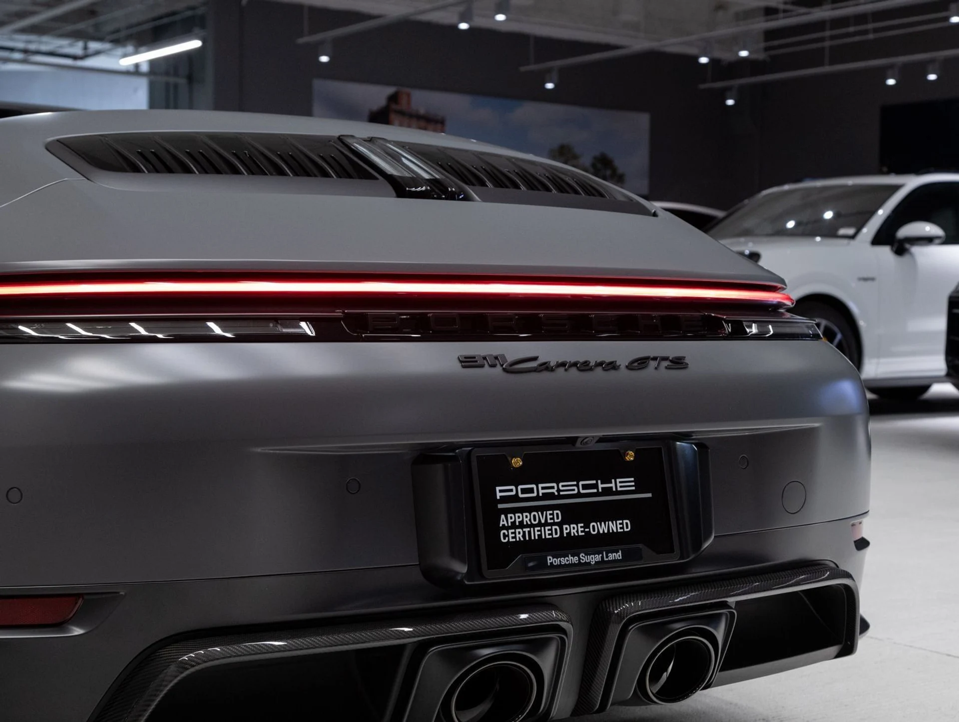 mph033_3096424345_34_bd4d2f66d0