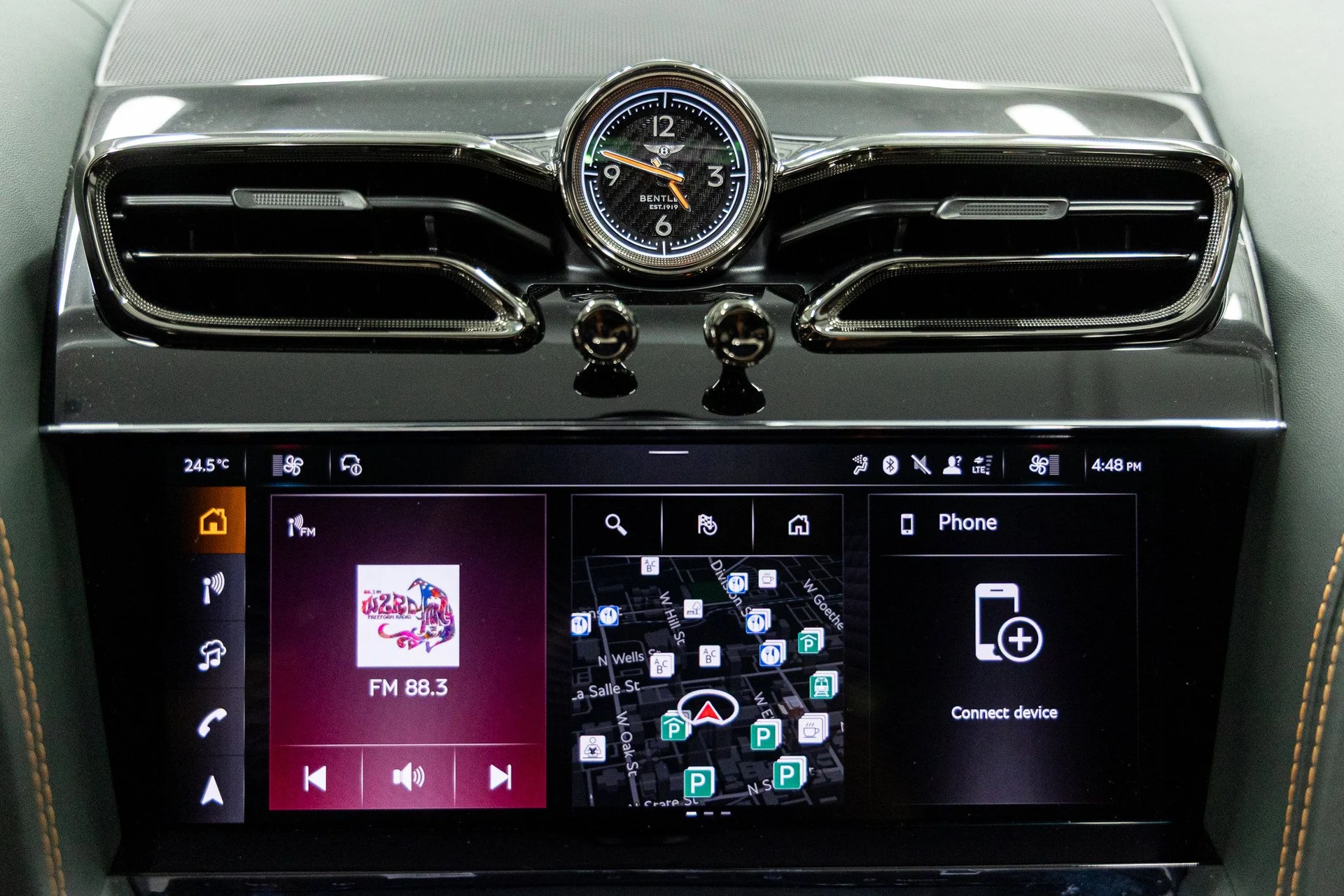 mph033_3096675299_92f79af39b4e889f61db04e53137d230x_2876d98b68