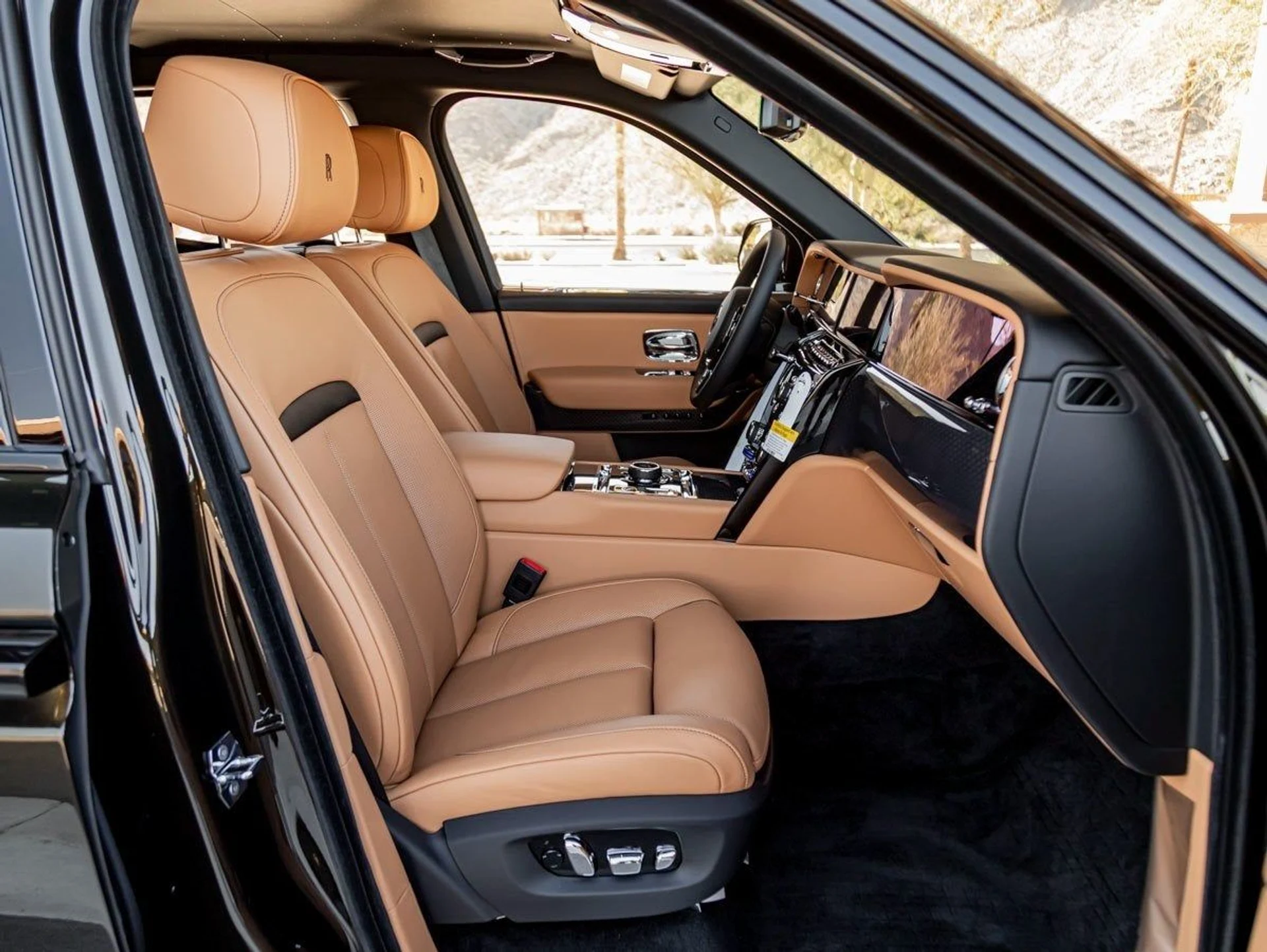 mph033_3096937825_34_b5cf7b5fa5