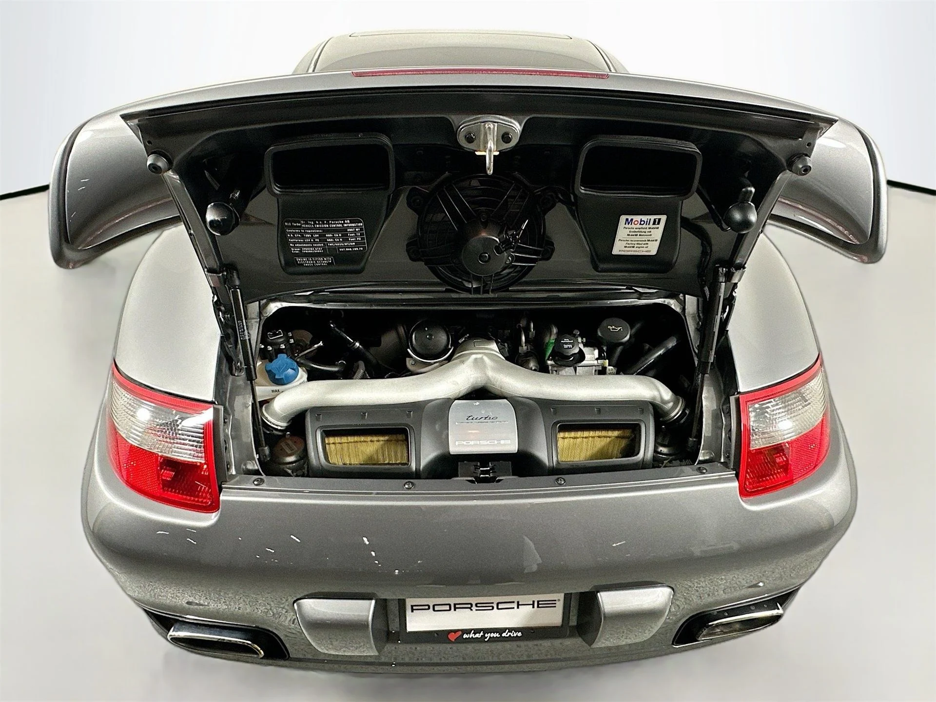 mph033_3097068923_0a1a13ded9ac097ad6dc3f3709d75d36_e082e38034