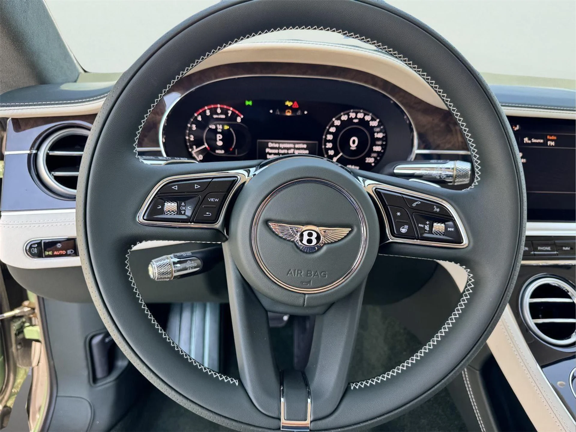 mph033_3097273124_8ca3d64774a6e8ee4dcb50280af5a5bf_2d743bf3bb