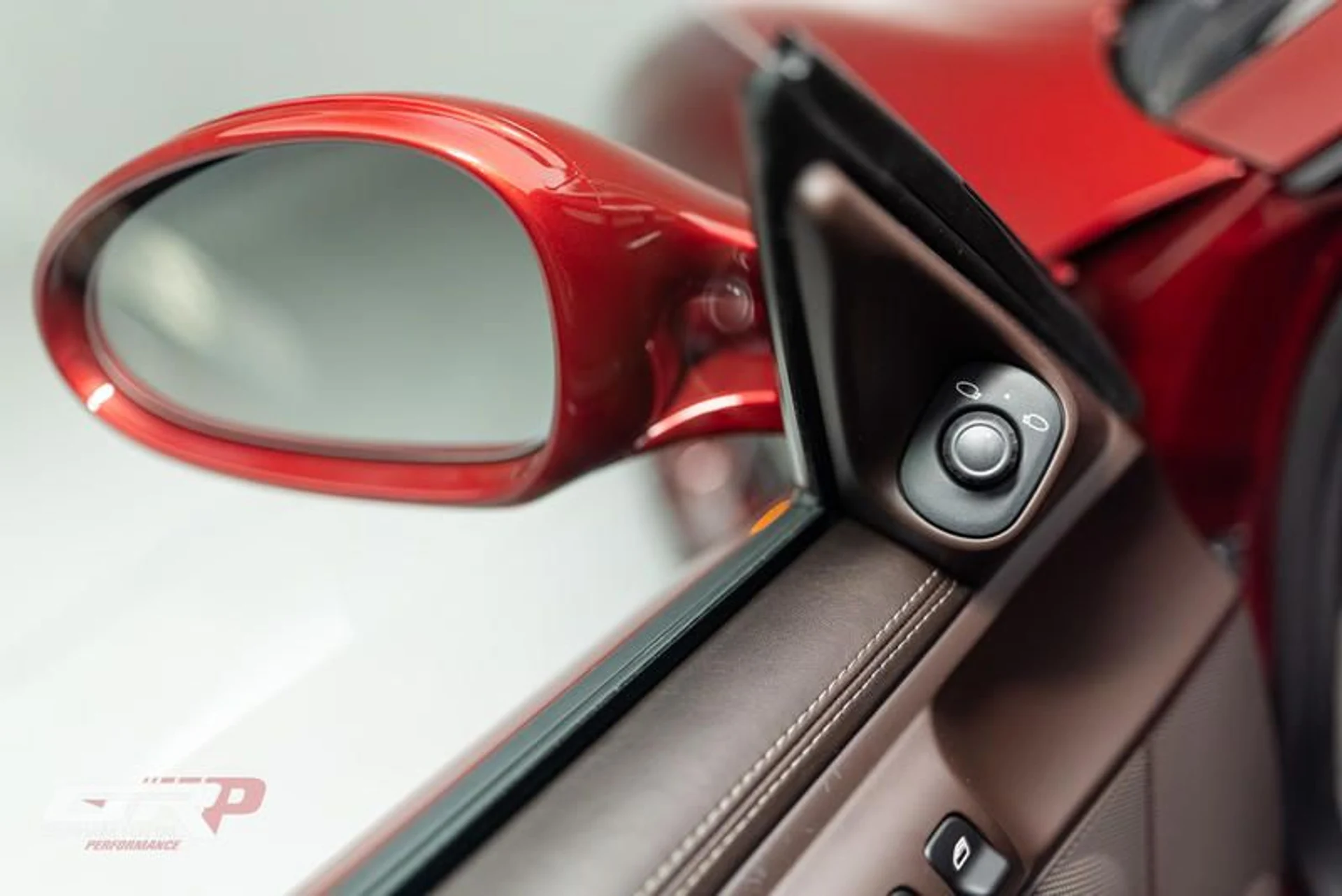 mph033_3097411994_2_E41_CBA_1_54_E8_4_EFA_B52_B_1_FB_437611923_c1e5ed8f9f