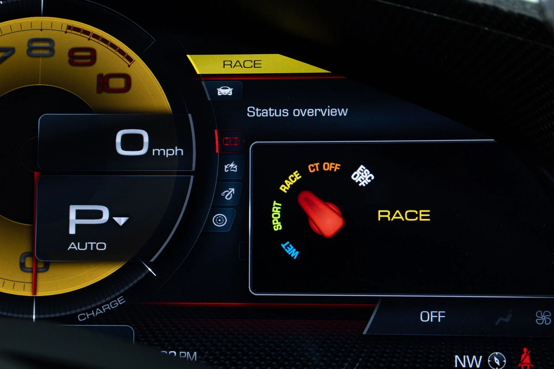 mph033_3097654696_59b9699fb4bc6e92994cfcbca276f8de_2690071f50